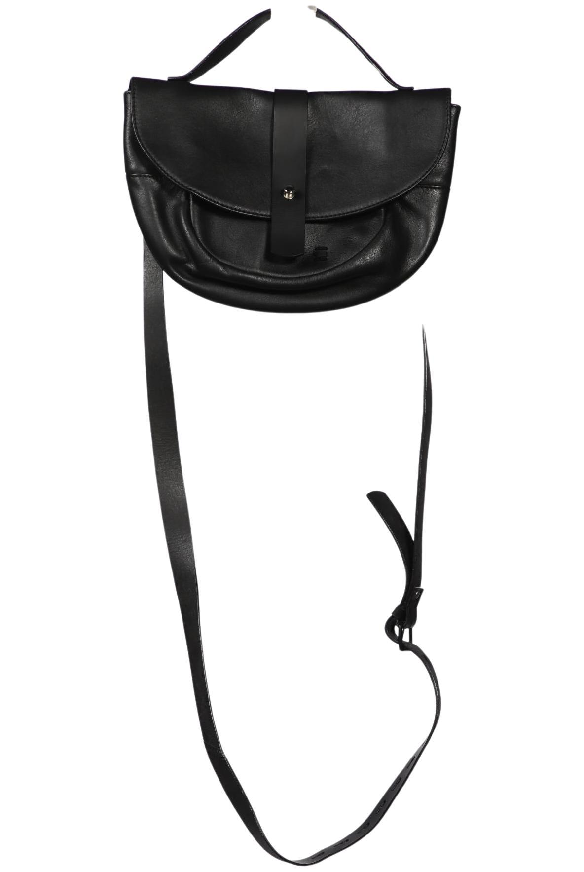 

G Star RAW Damen Handtasche, schwarz, Gr.