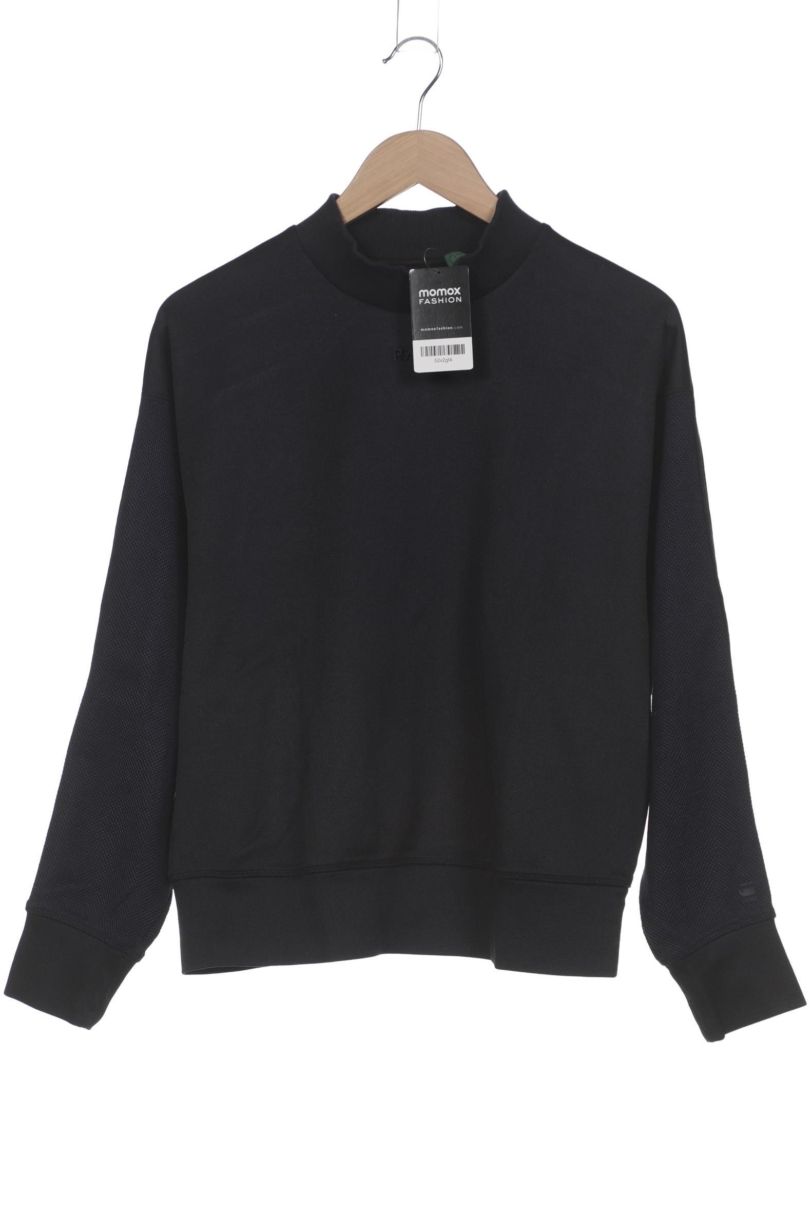 

G Star RAW Herren Sweatshirt, marineblau, Gr. 52