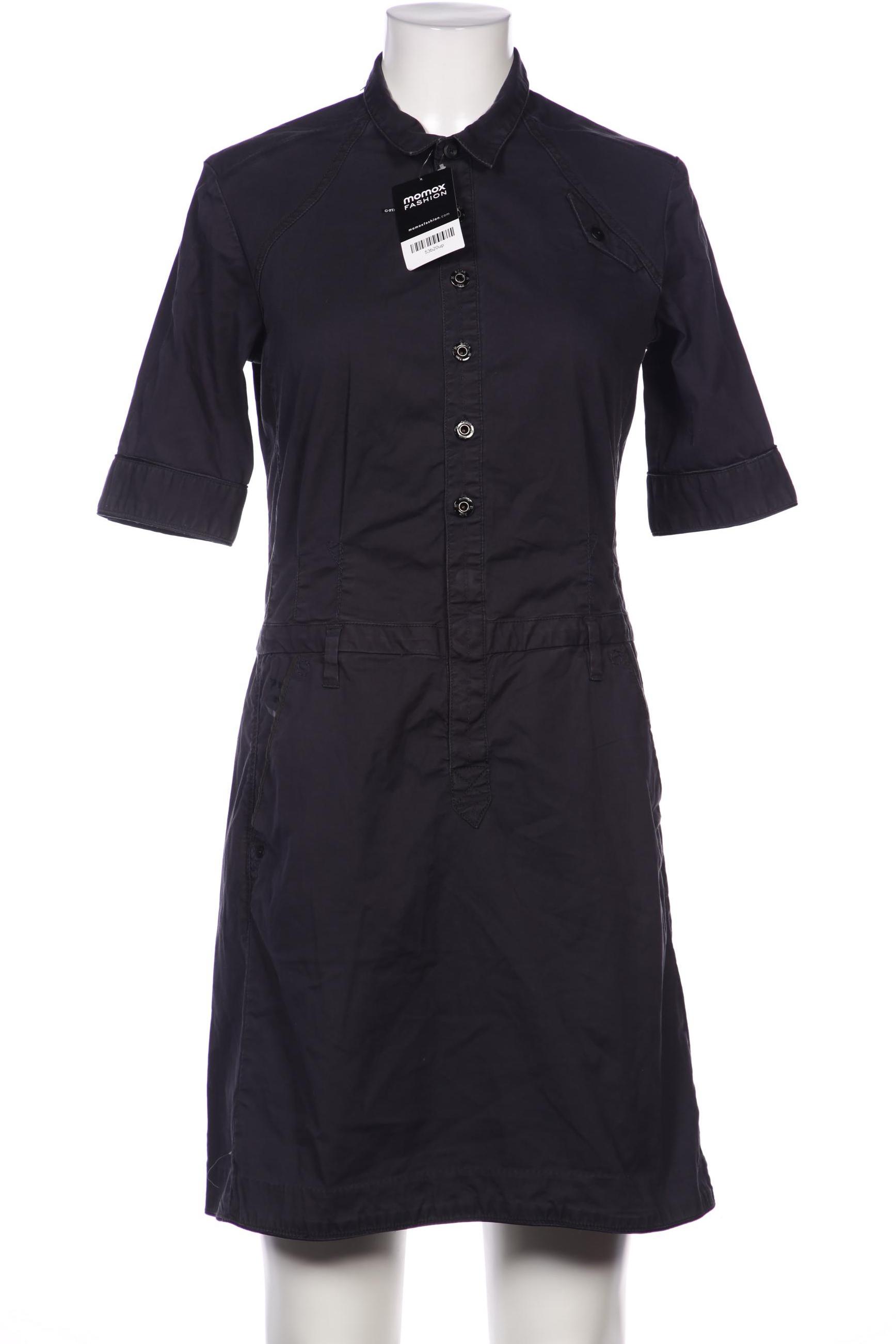 

G-Star RAW Damen Kleid, marineblau, Gr. 38