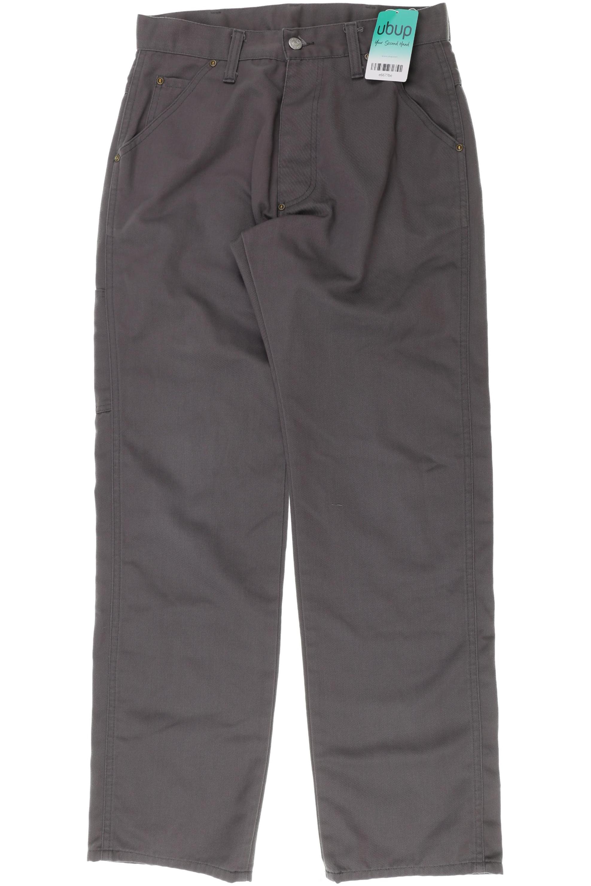

G-Star RAW Herren Jeans, flieder, Gr. 30