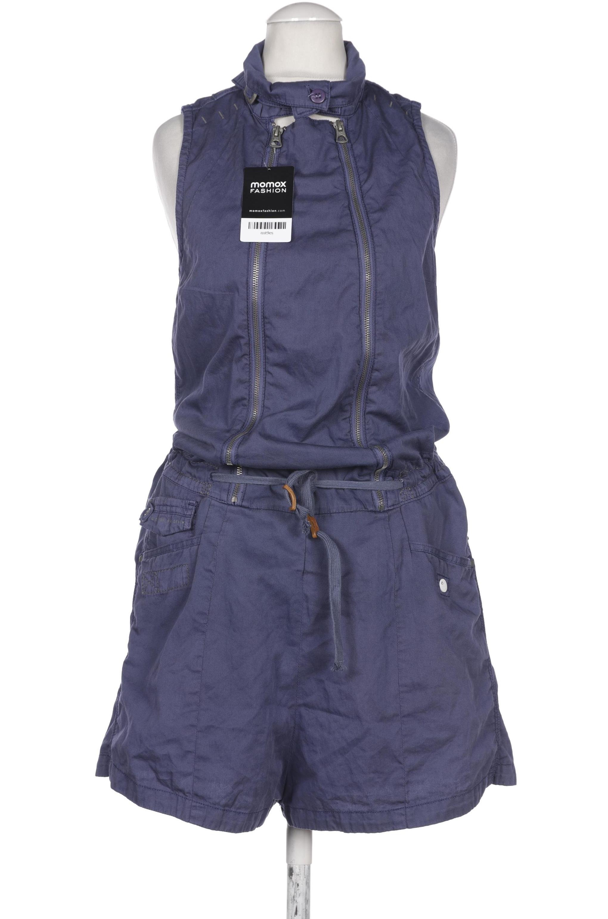 

G-STAR RAW Damen Jumpsuit/Overall, flieder