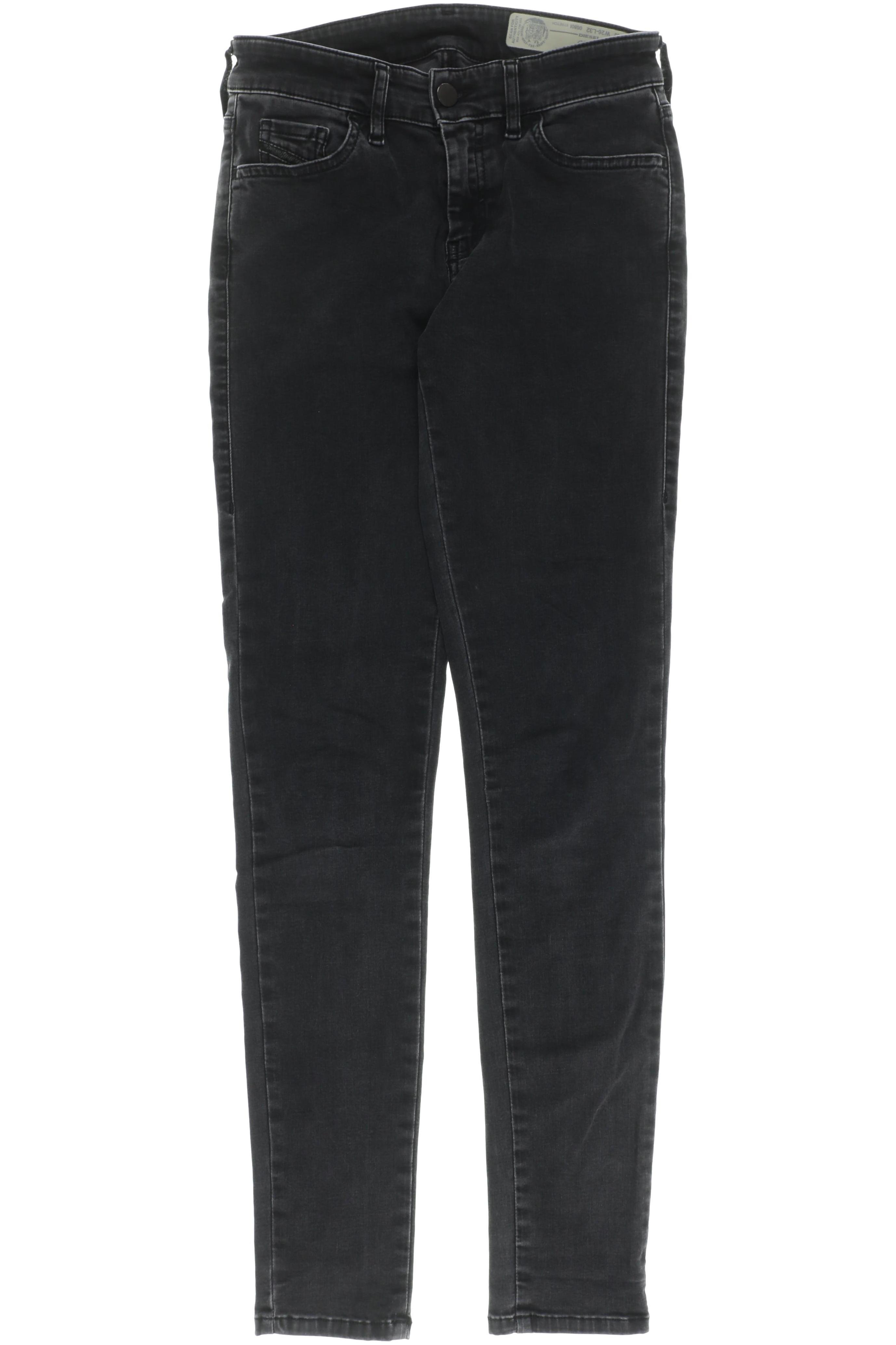

G-Star RAW Damen Jeans, blau, Gr. 27