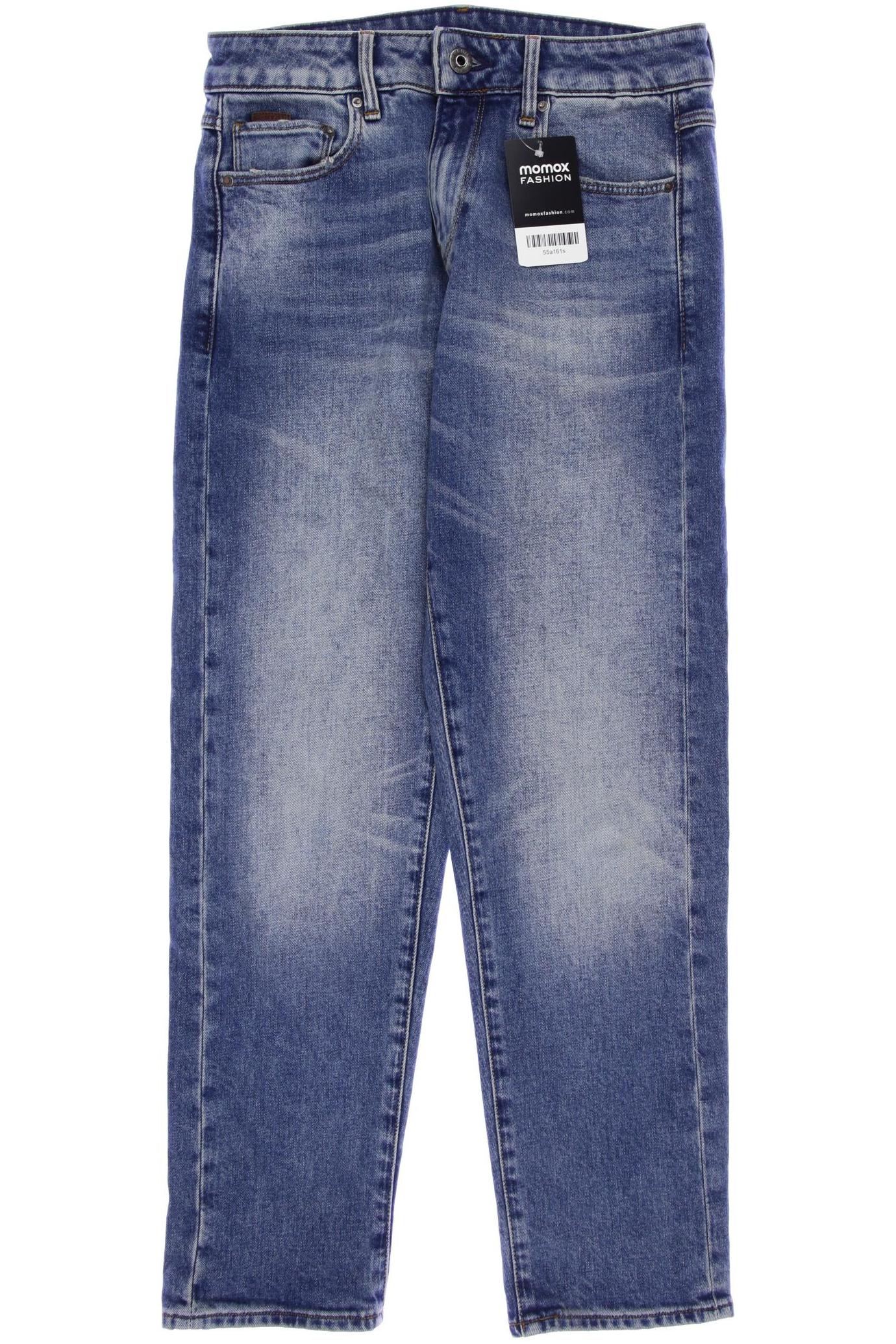 

G-Star RAW Damen Jeans, blau, Gr. 23