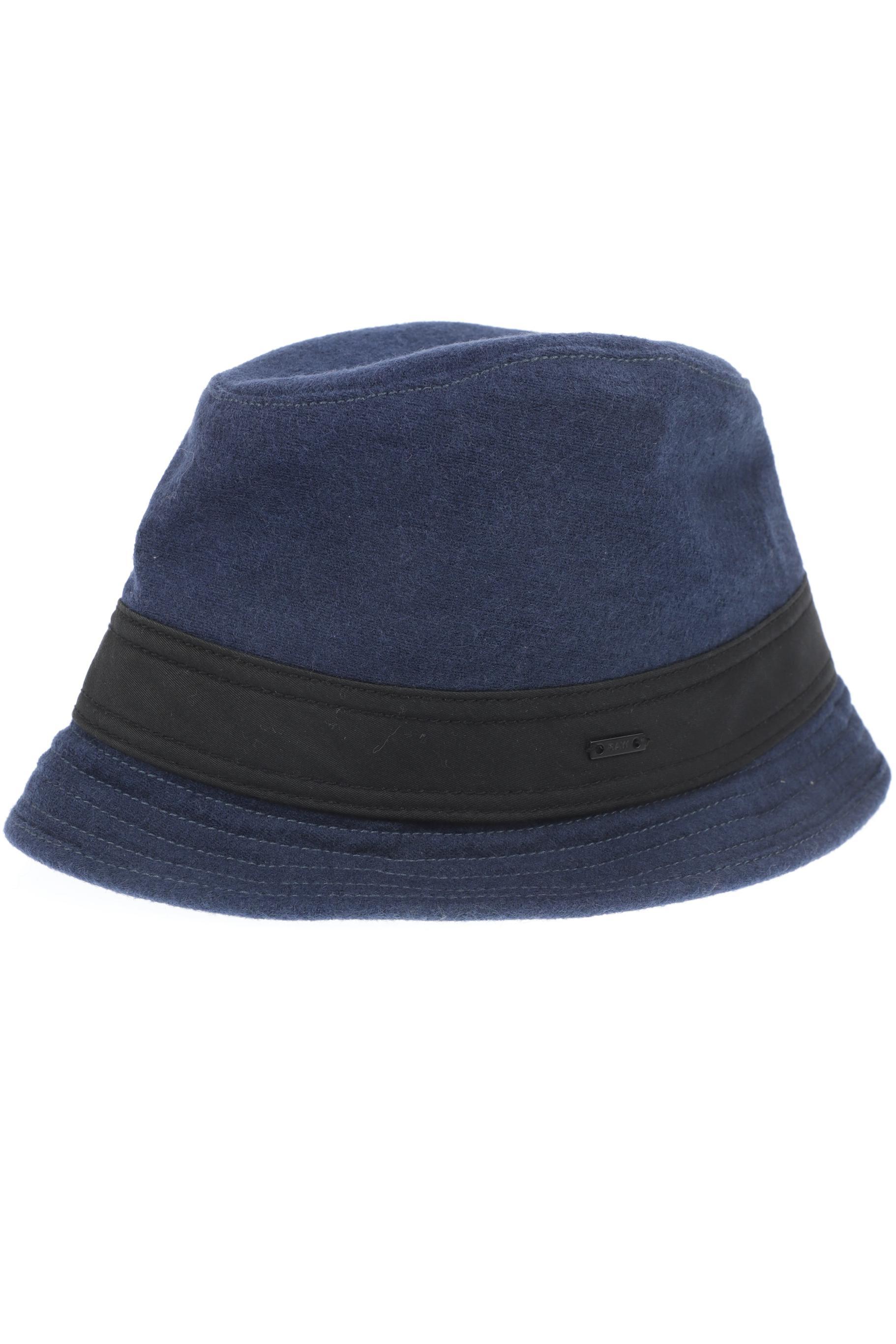 

G-Star RAW Herren Hut/Mütze, blau, Gr. 60