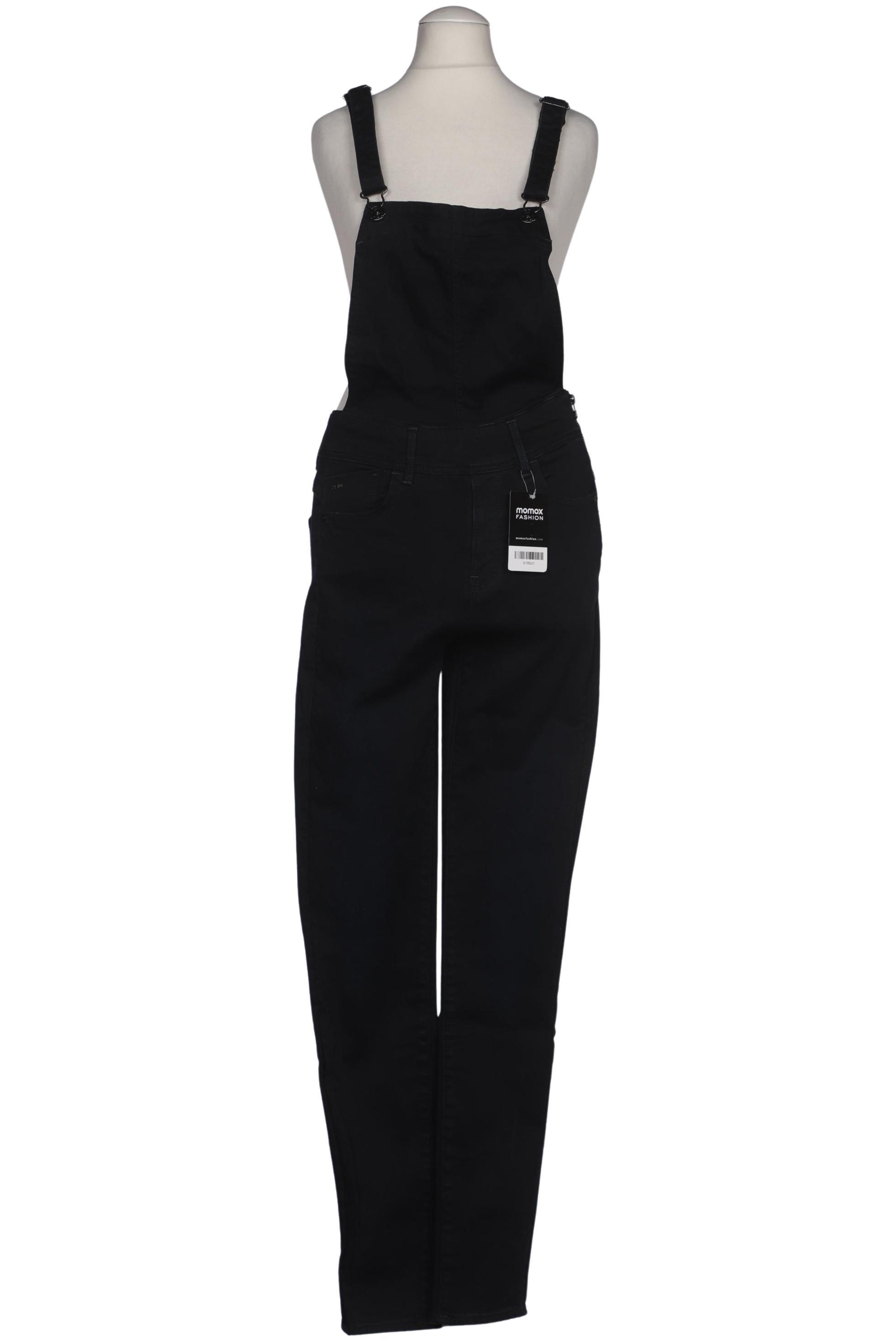 

G Star RAW Damen Jumpsuit/Overall, marineblau, Gr. 28