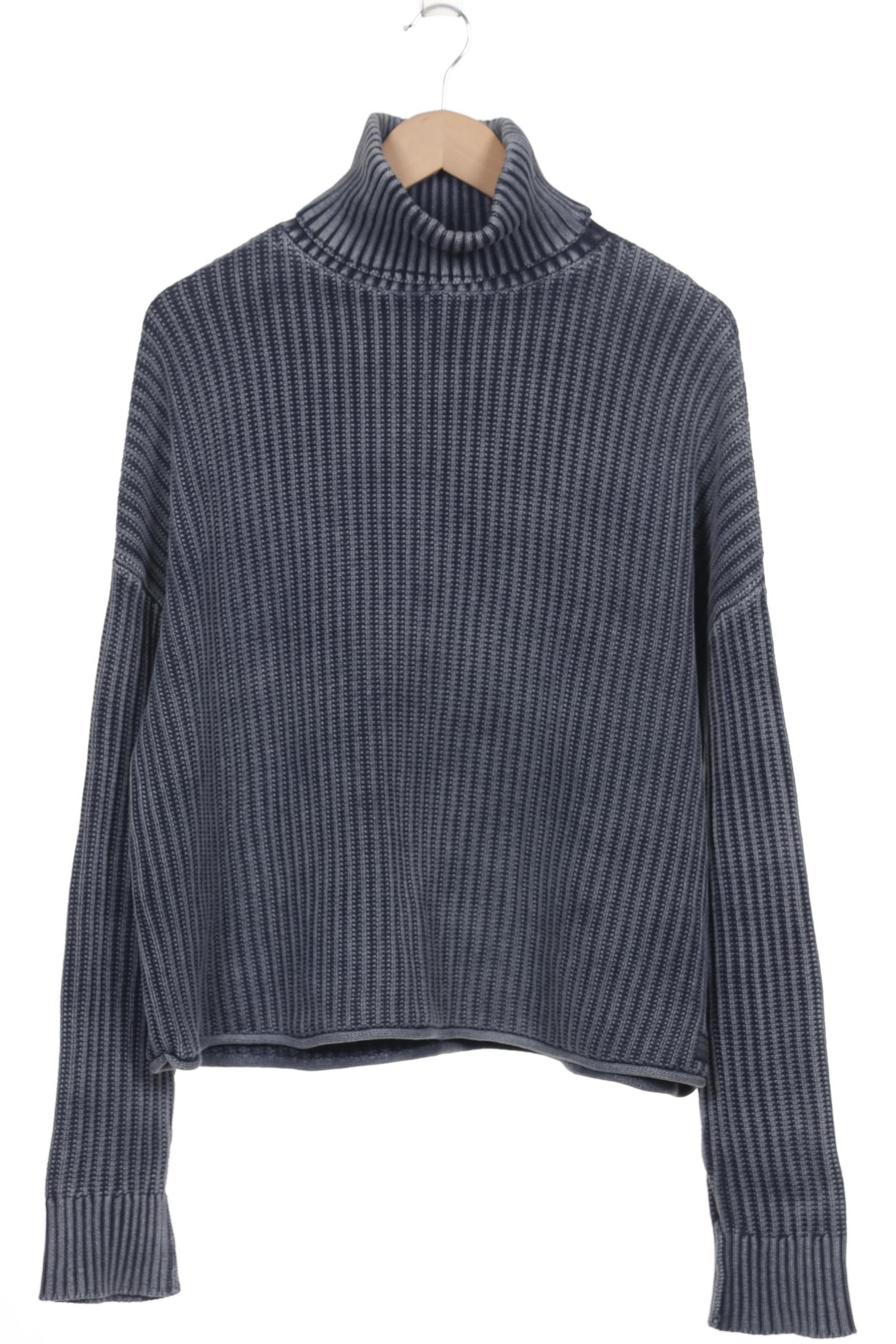 

G Star RAW Damen Pullover, marineblau, Gr. 36