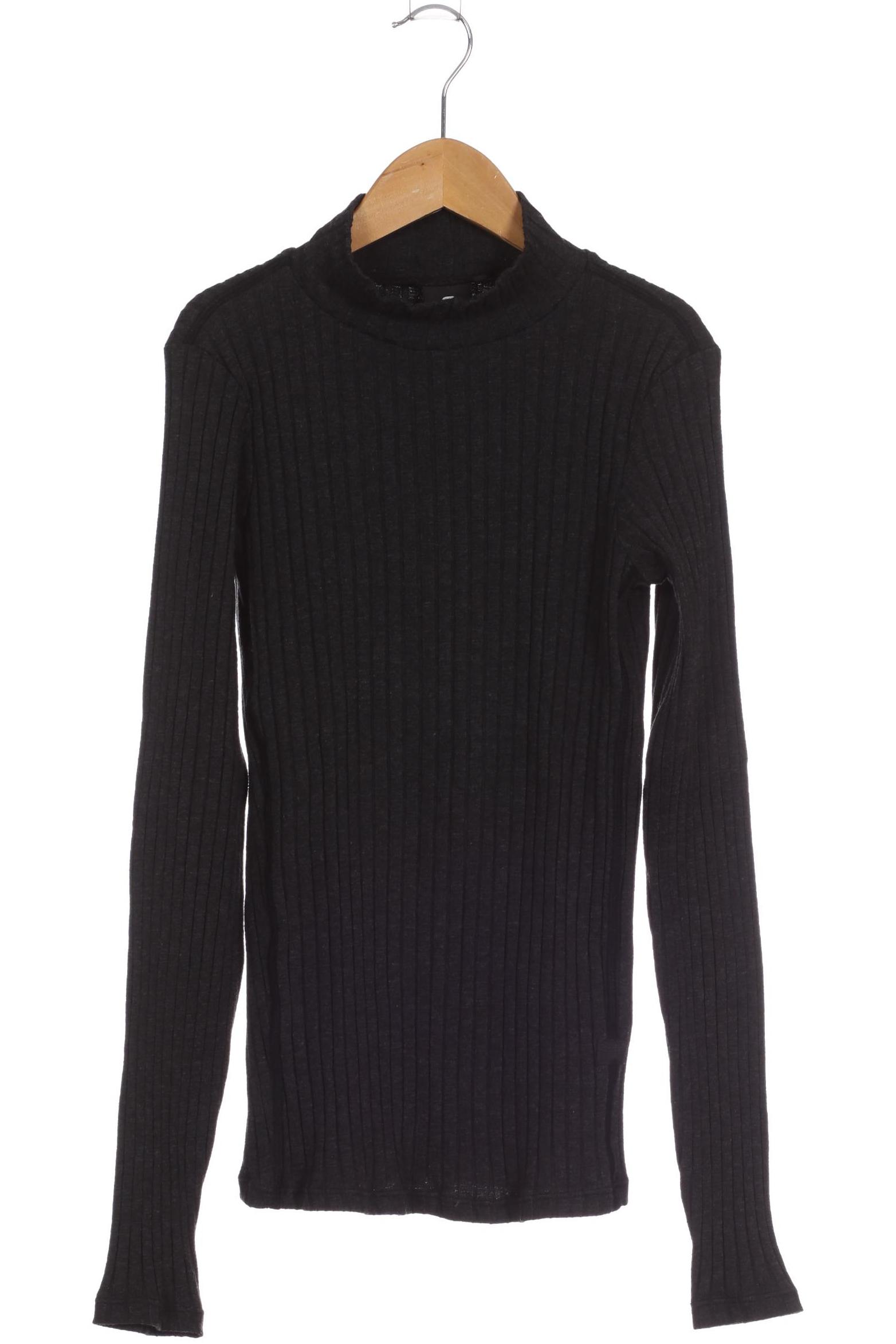 

G Star RAW Damen Pullover, grau, Gr.