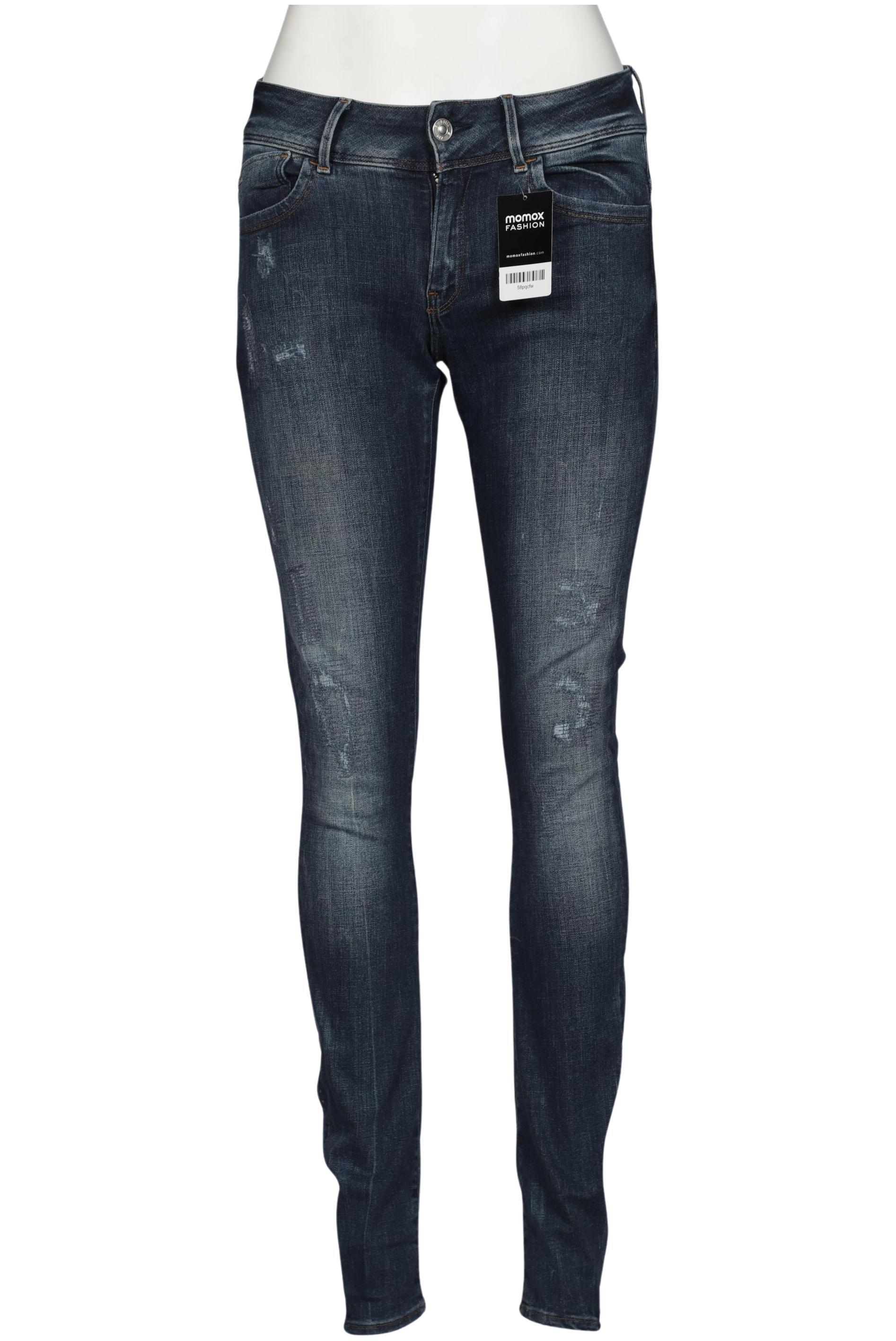 

G Star RAW Damen Jeans, blau, Gr. 31