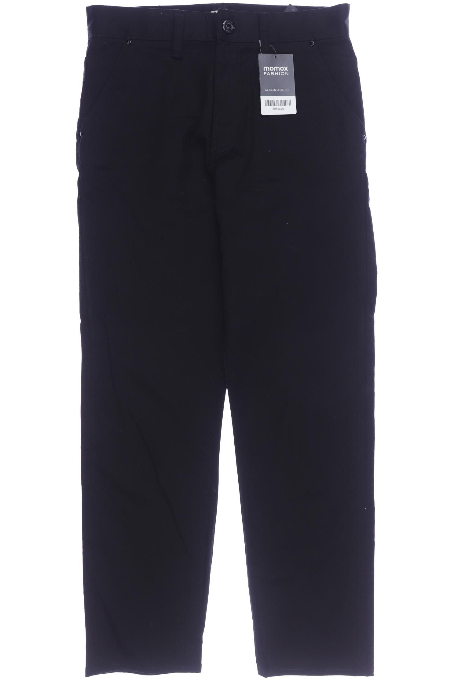 

G-Star RAW Damen Jeans, schwarz, Gr. 27