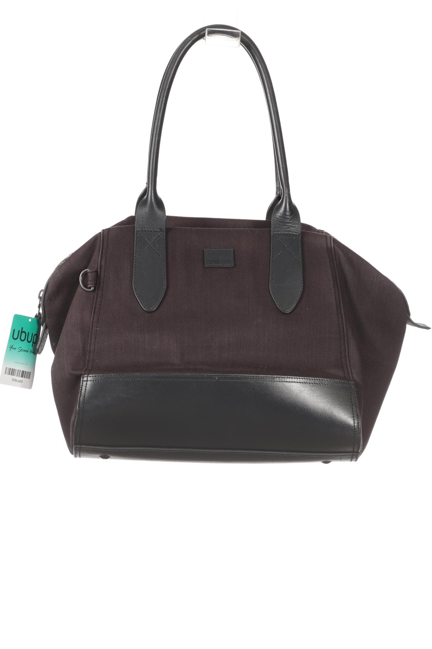 

G Star RAW Damen Handtasche, grau, Gr.