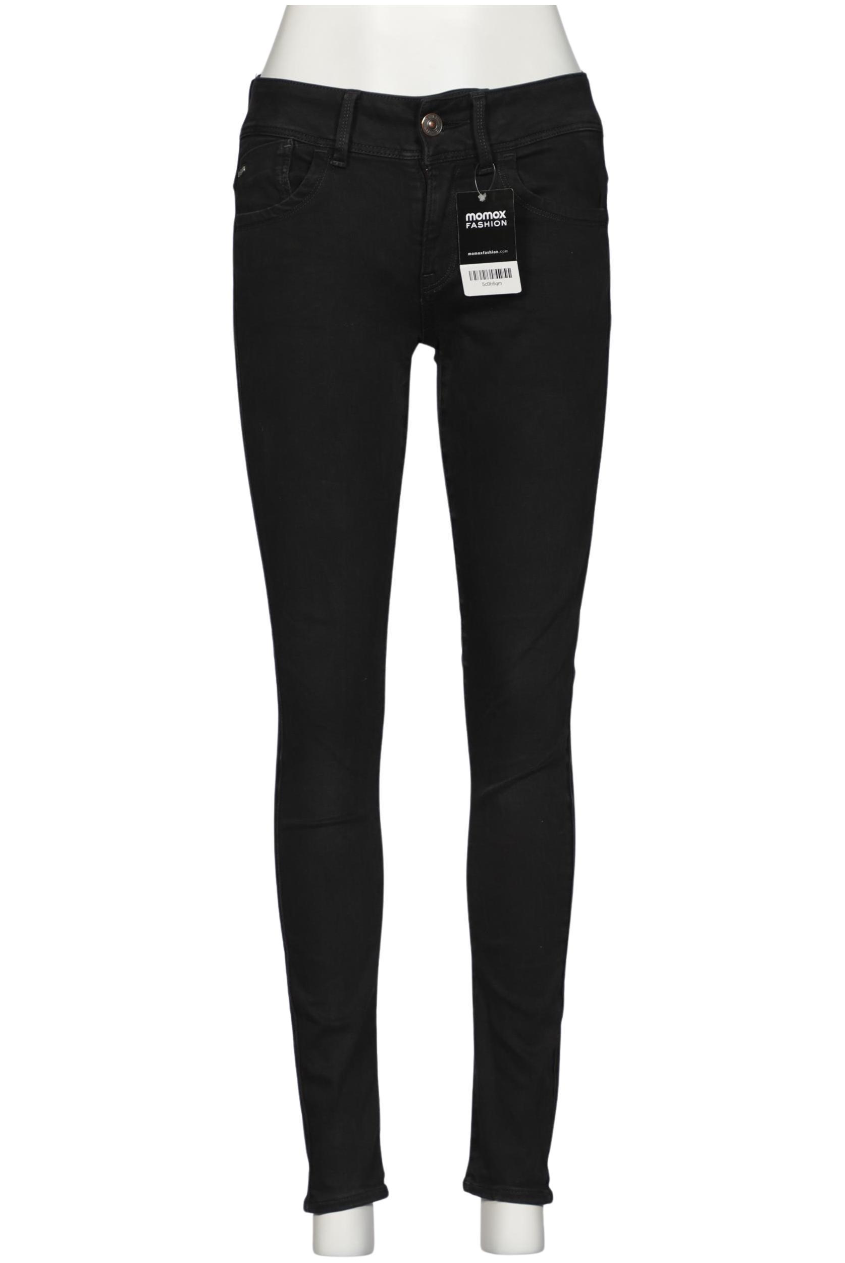 

G Star RAW Damen Jeans, schwarz, Gr. 28