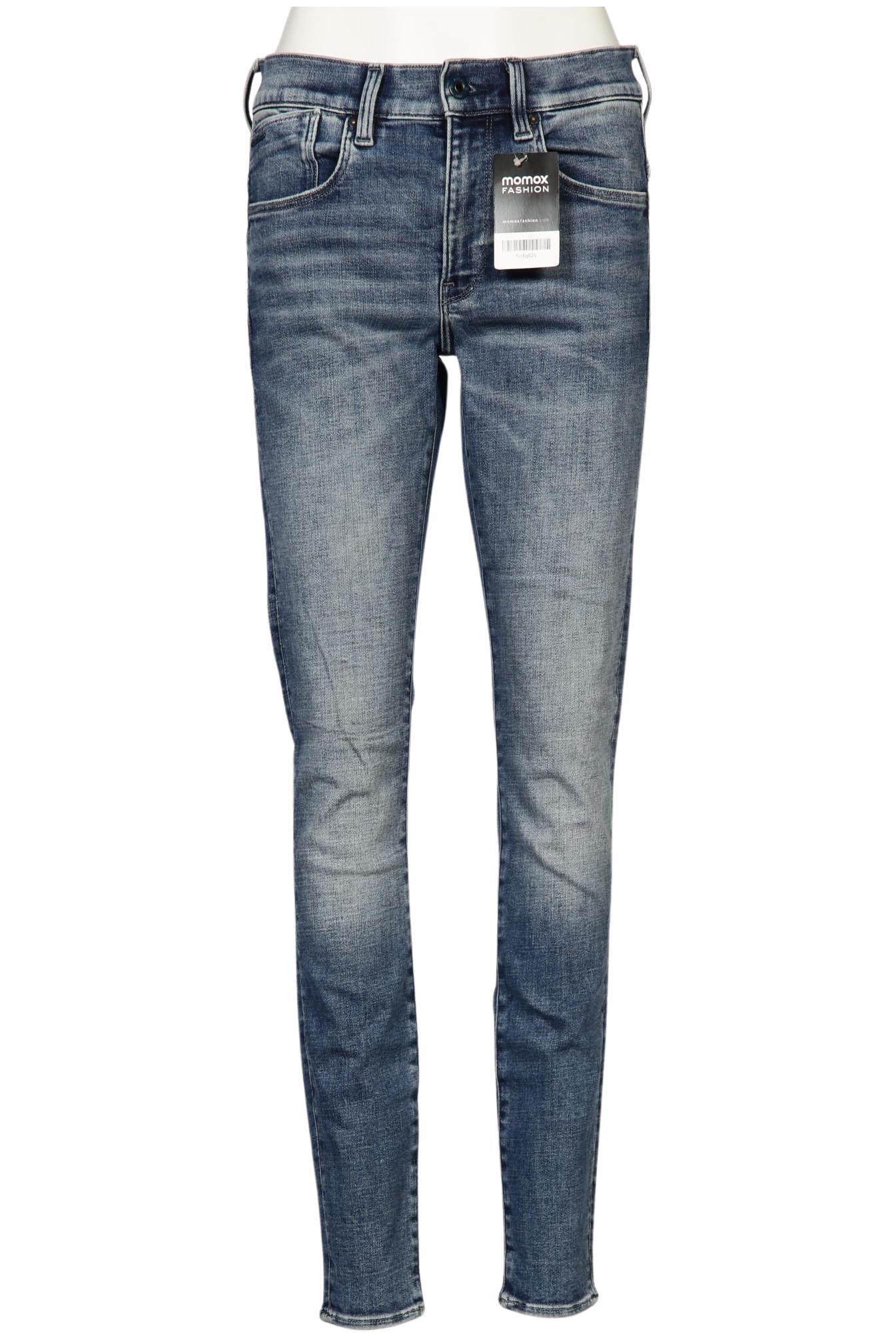 

G Star RAW Damen Jeans, blau, Gr. 27