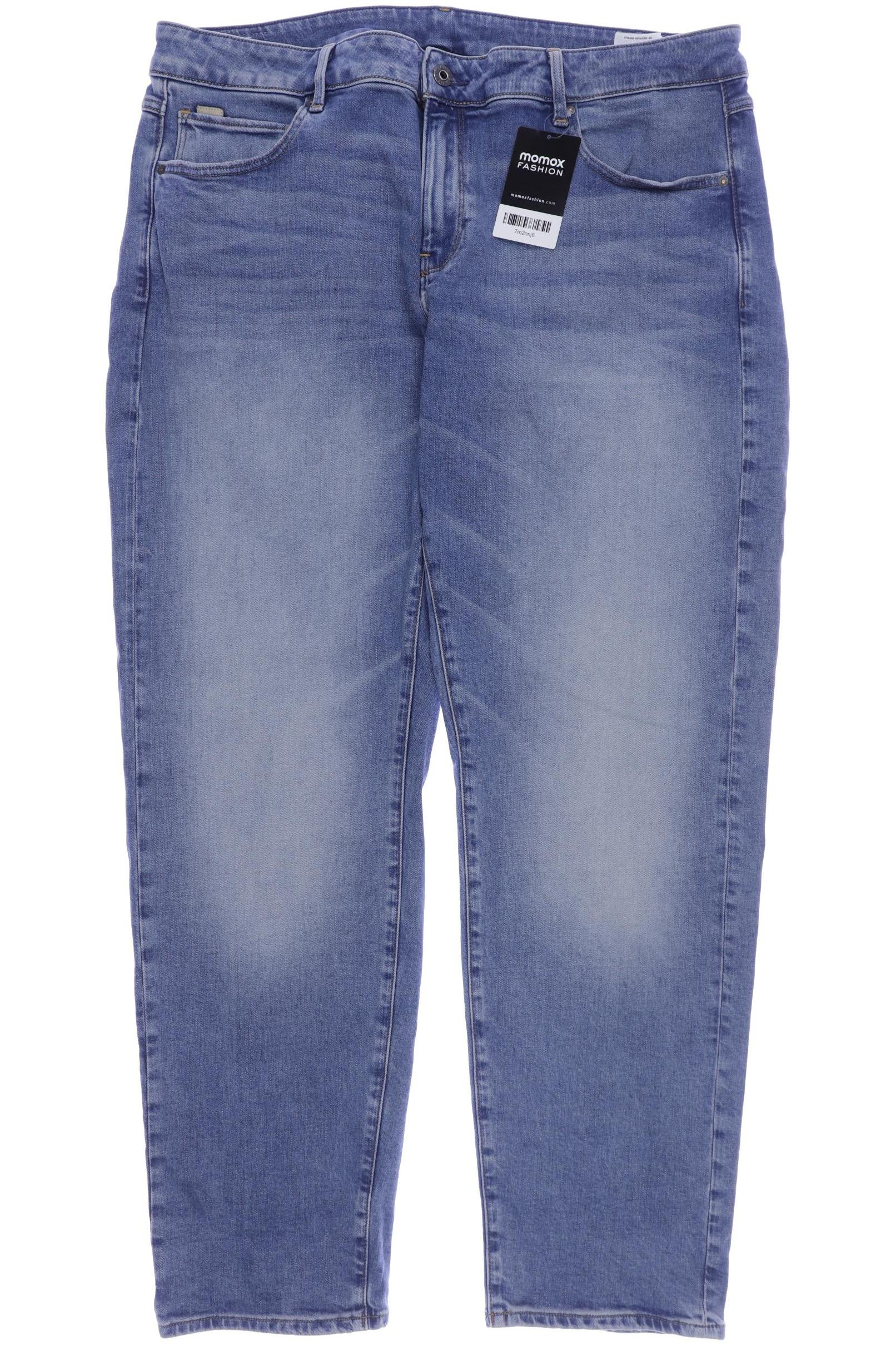 

G-Star RAW Damen Jeans, blau, Gr. 44