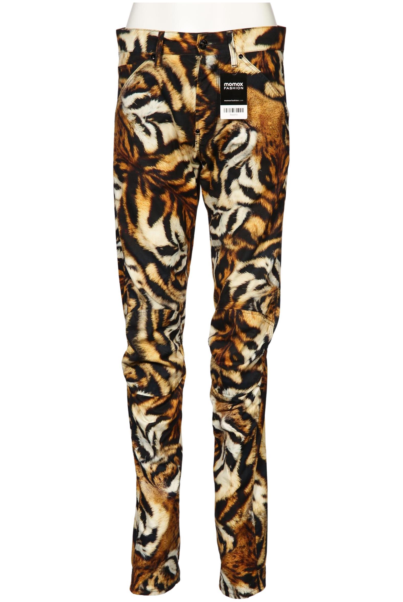 

G Star RAW Damen Jeans, mehrfarbig, Gr. 30