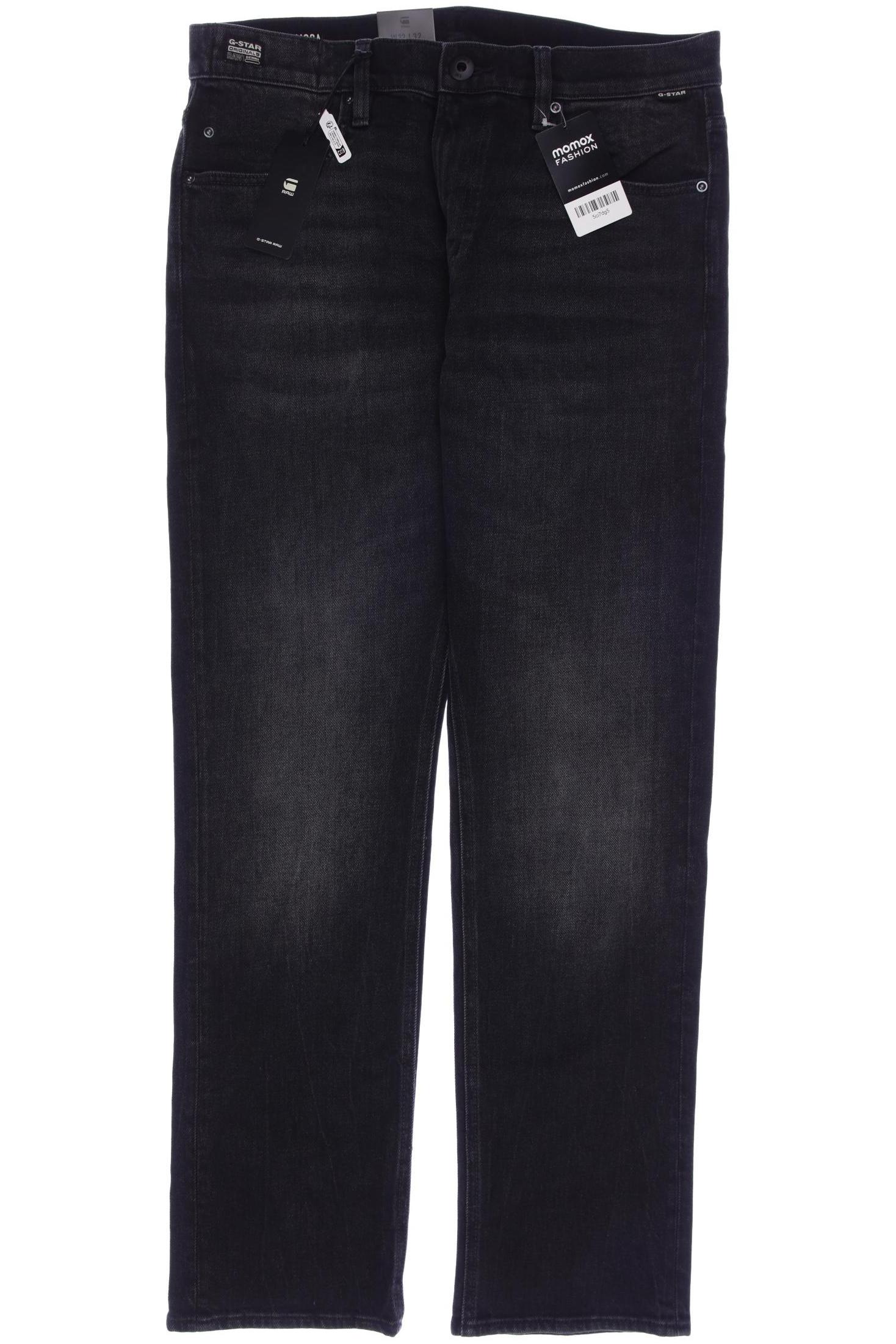 

G-STAR RAW Herren Jeans, grau