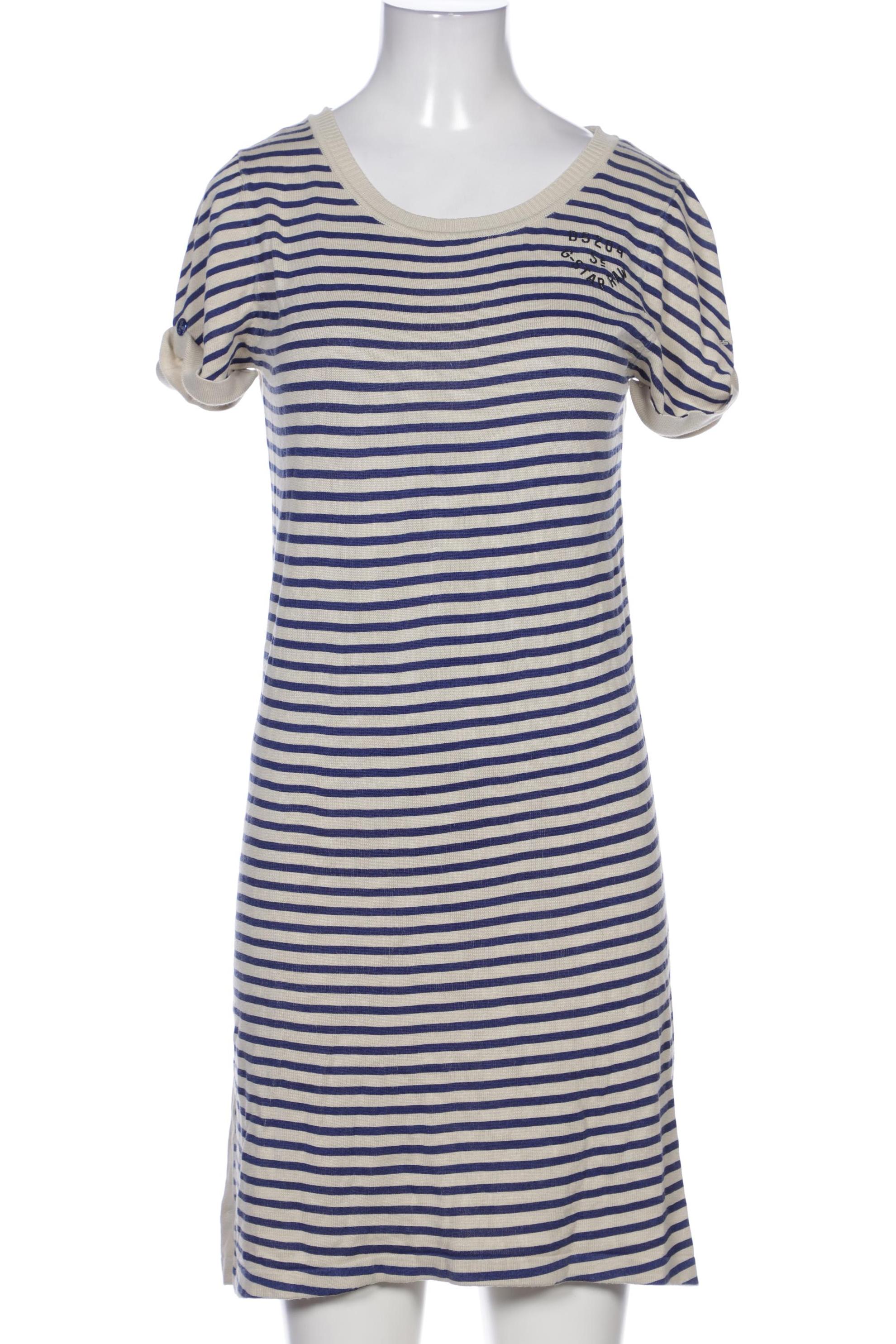 

G-STAR RAW Damen Kleid, beige