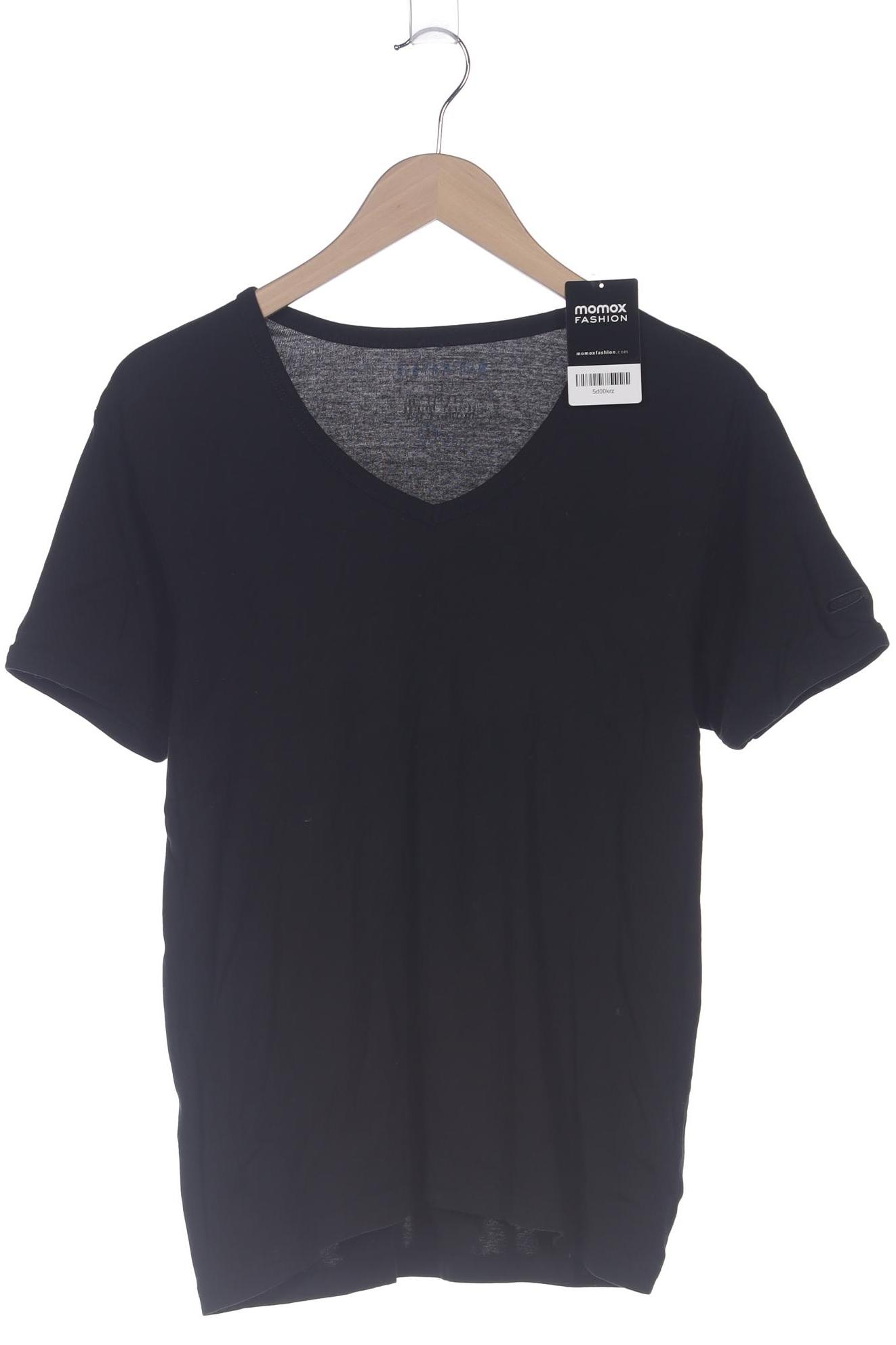 Thumbnail - G Star RAW Damen T-Shirt, schwarz, Gr. 42