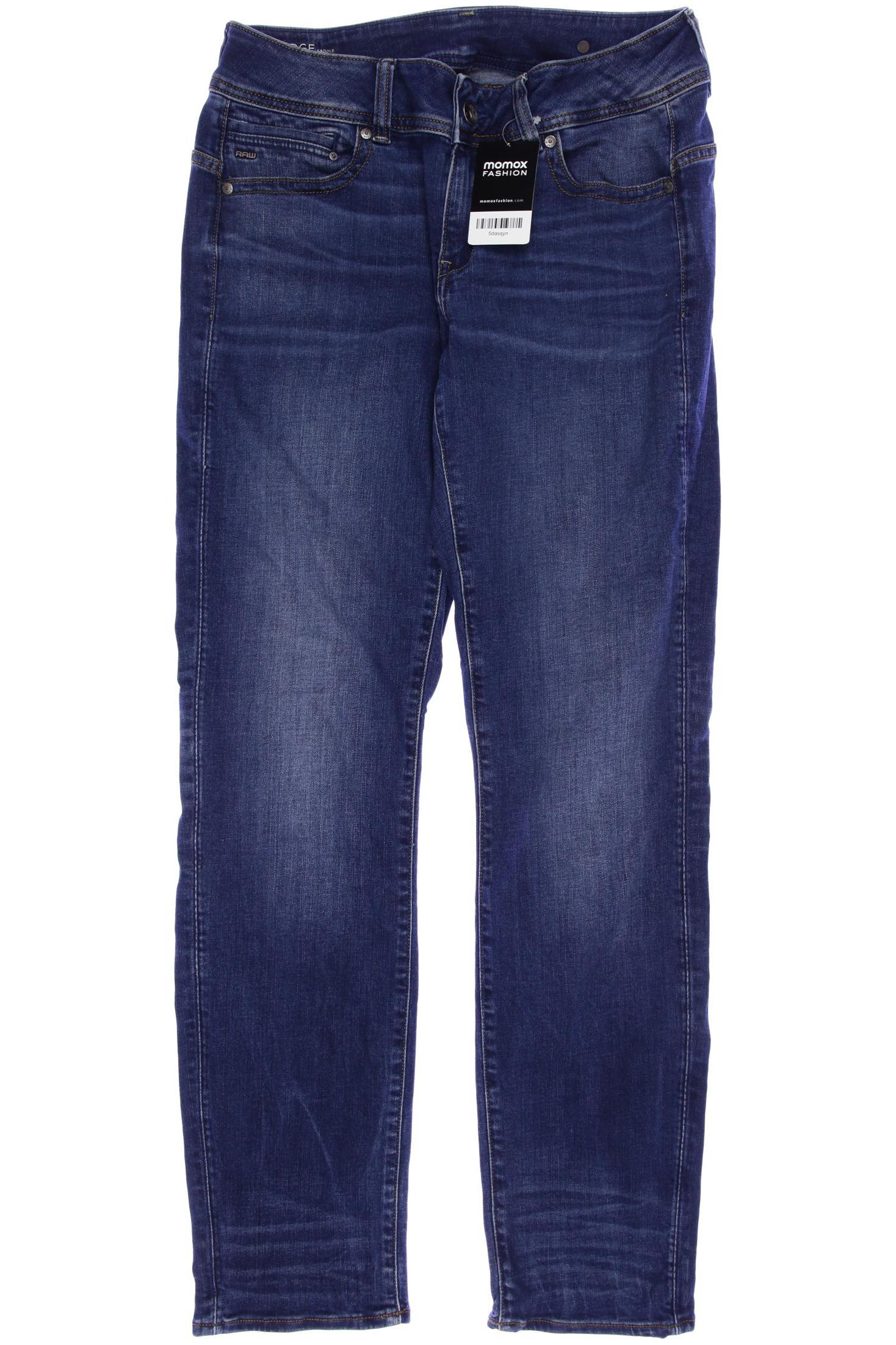 

G-Star RAW Damen Jeans, blau, Gr. 44
