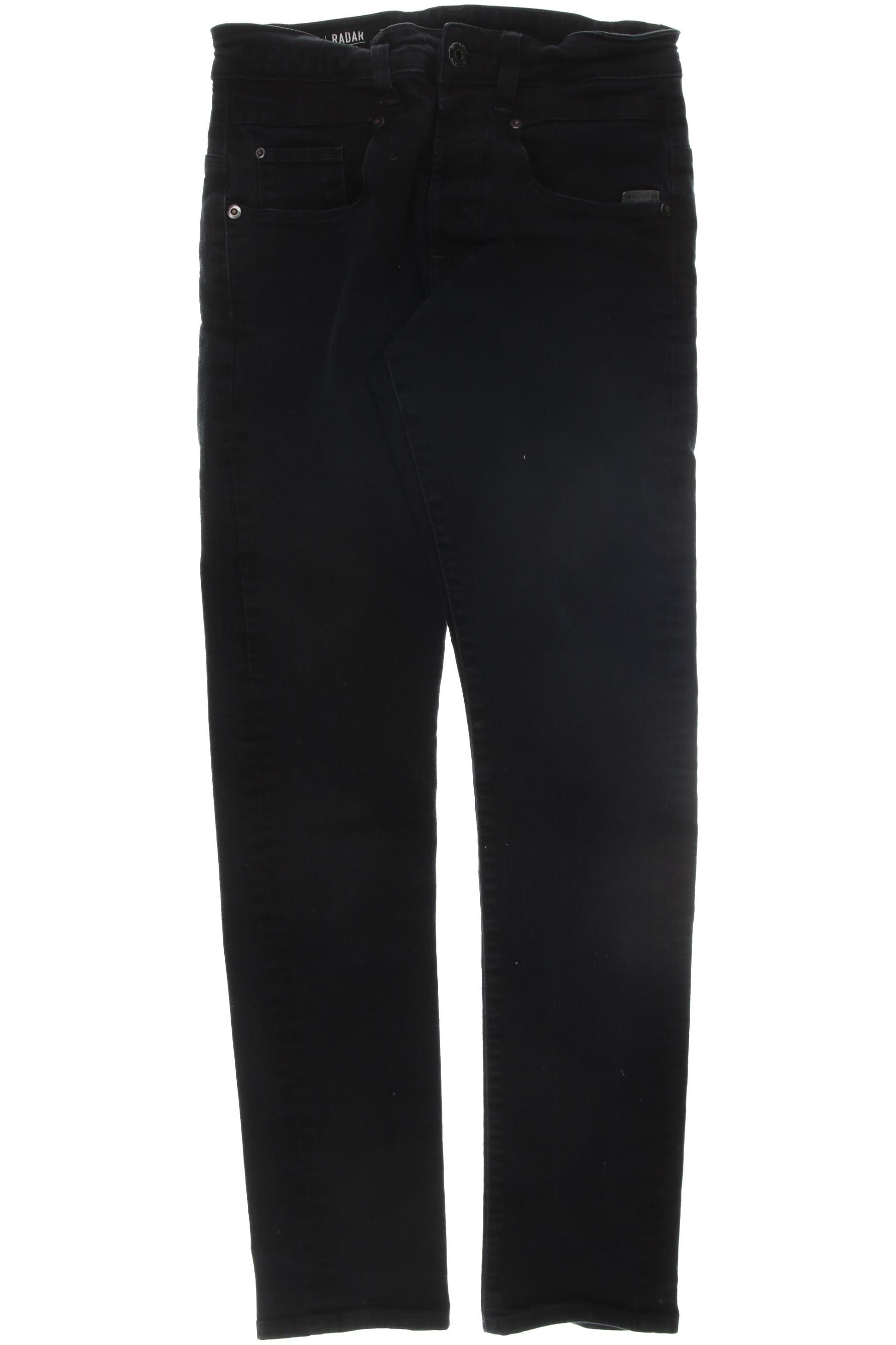 

G Star RAW Herren Jeans, blau, Gr. 28