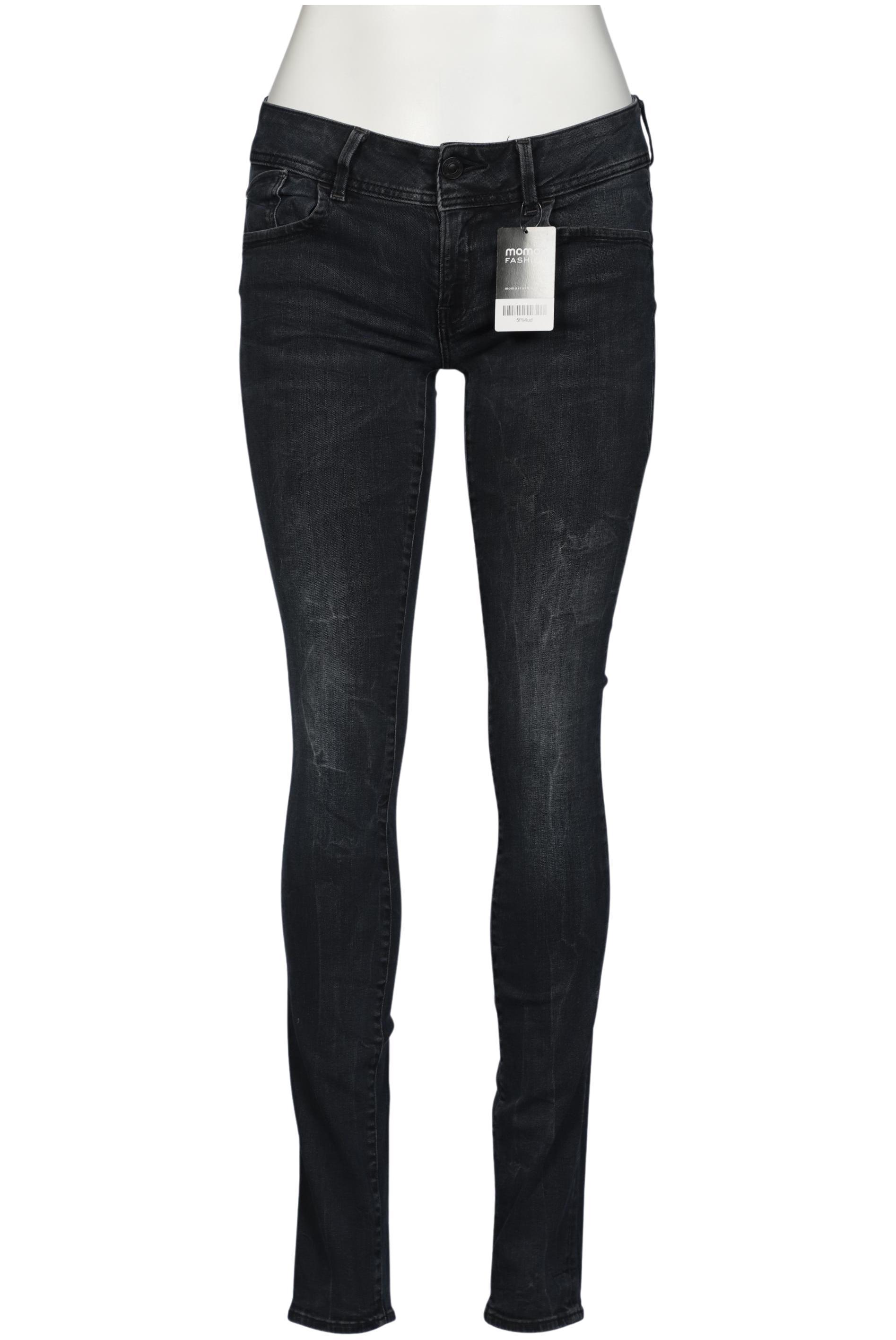 

G Star RAW Damen Jeans, blau, Gr. 31