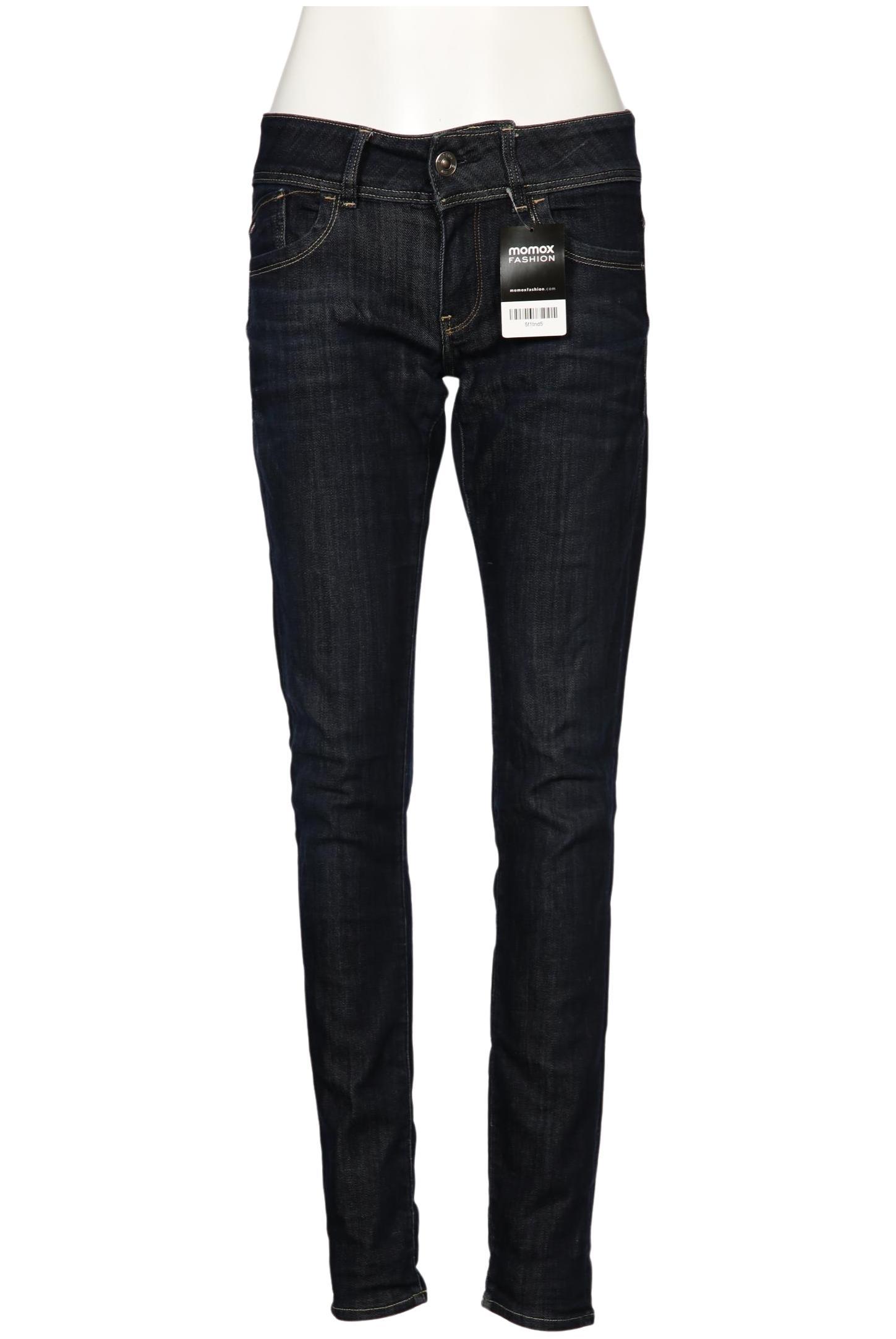 

G Star RAW Damen Jeans, marineblau, Gr. 29