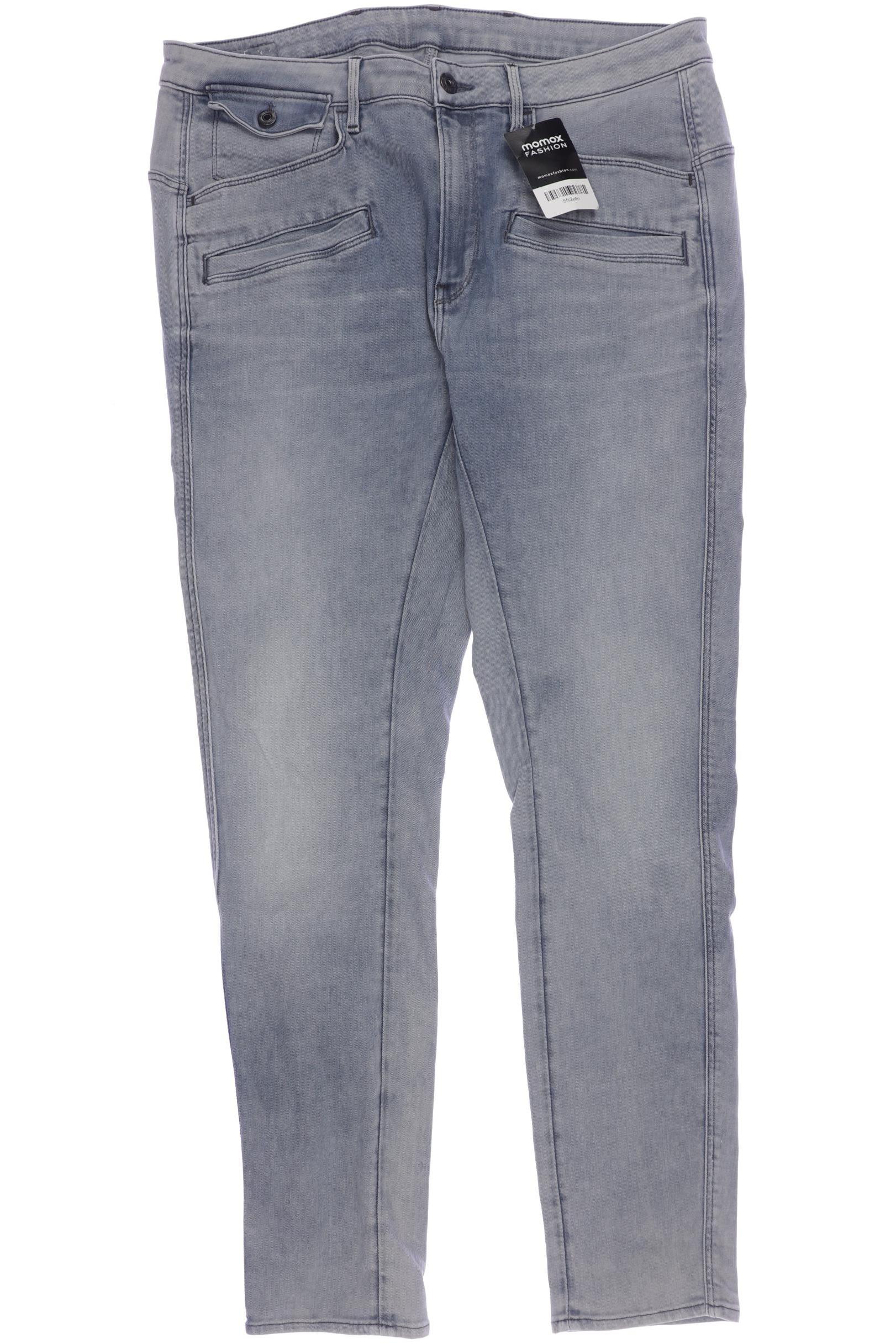 

G Star RAW Damen Jeans, blau, Gr. 29