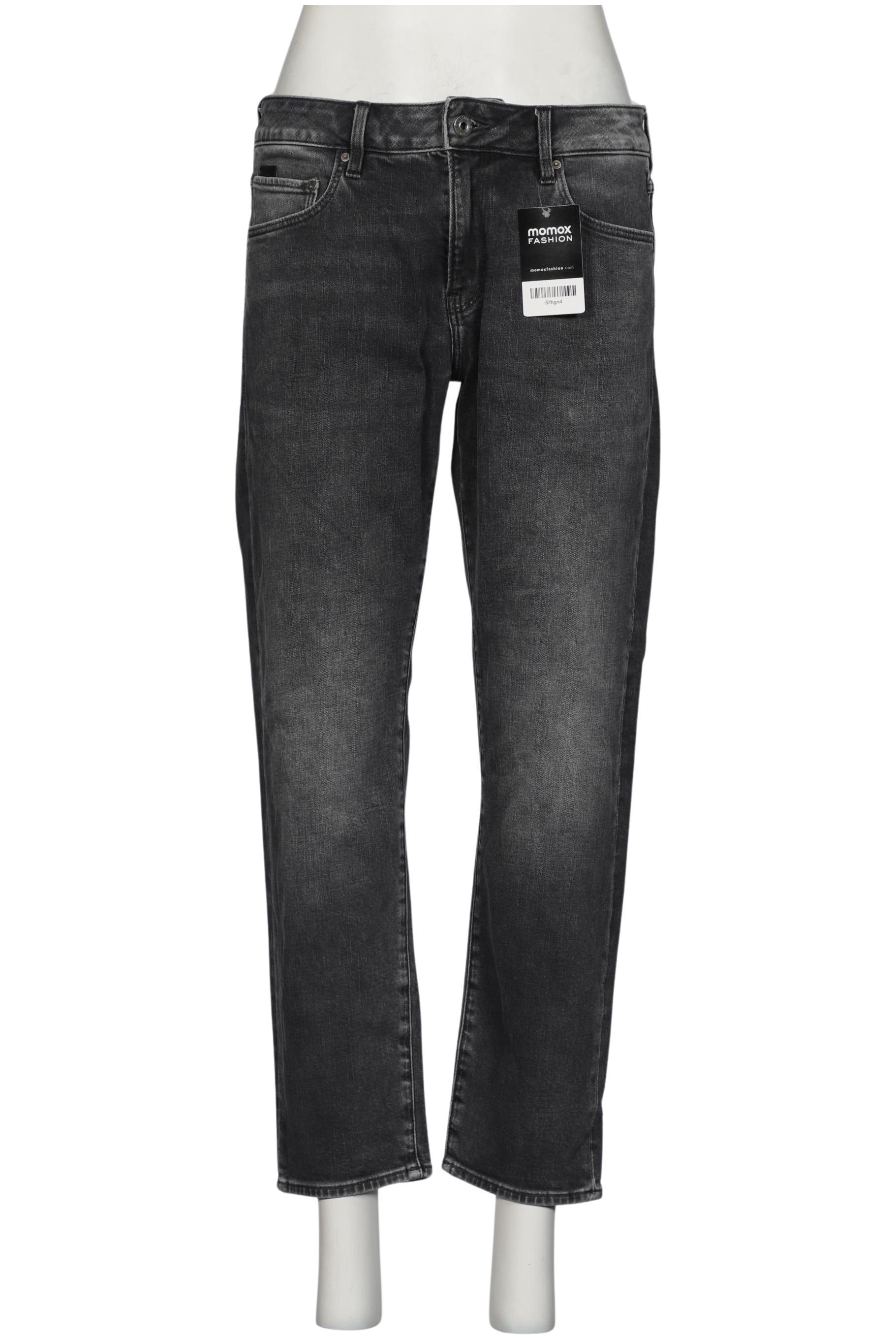 

G Star RAW Damen Jeans, grau, Gr. 29