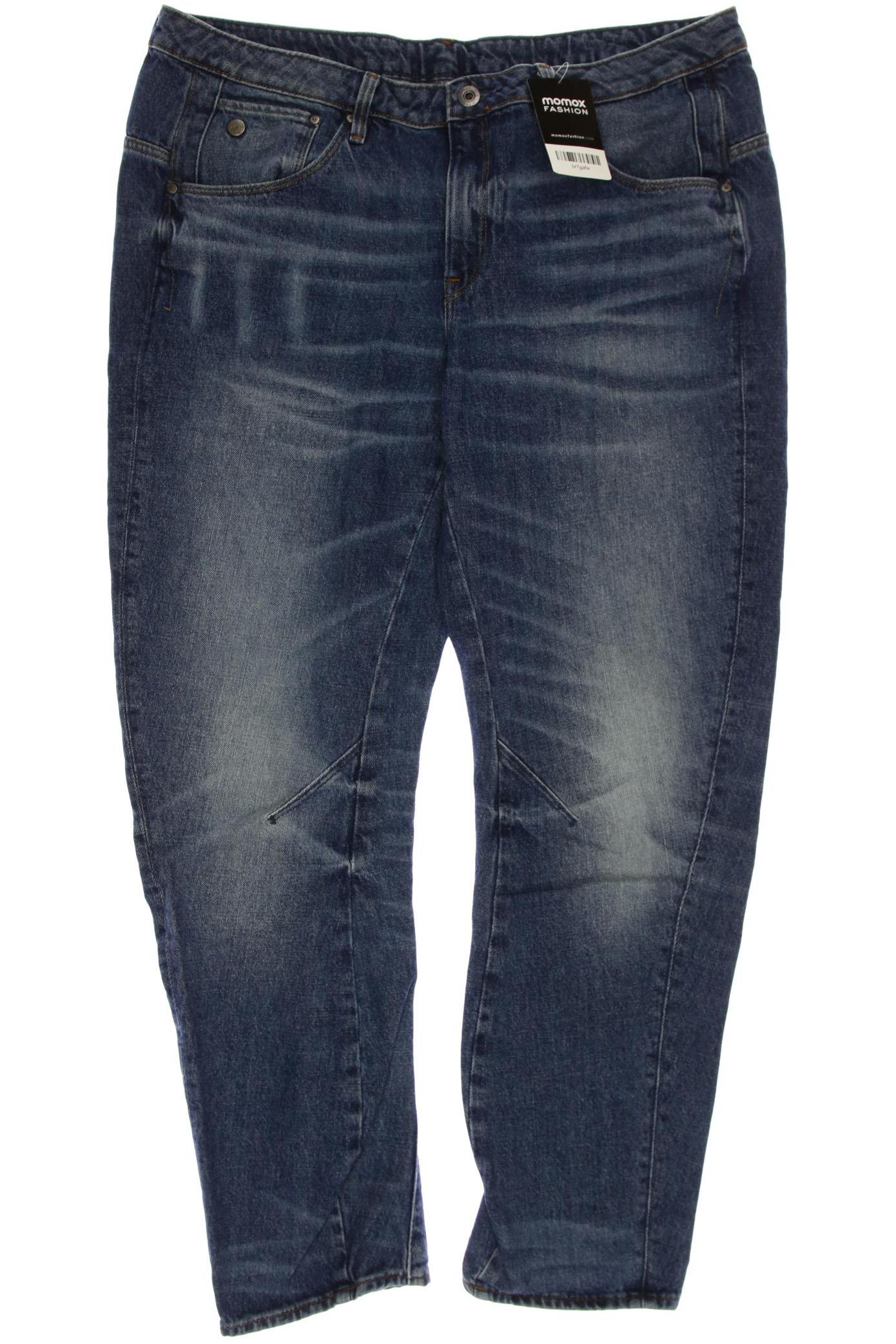 

G-Star RAW Herren Jeans, blau, Gr. 50