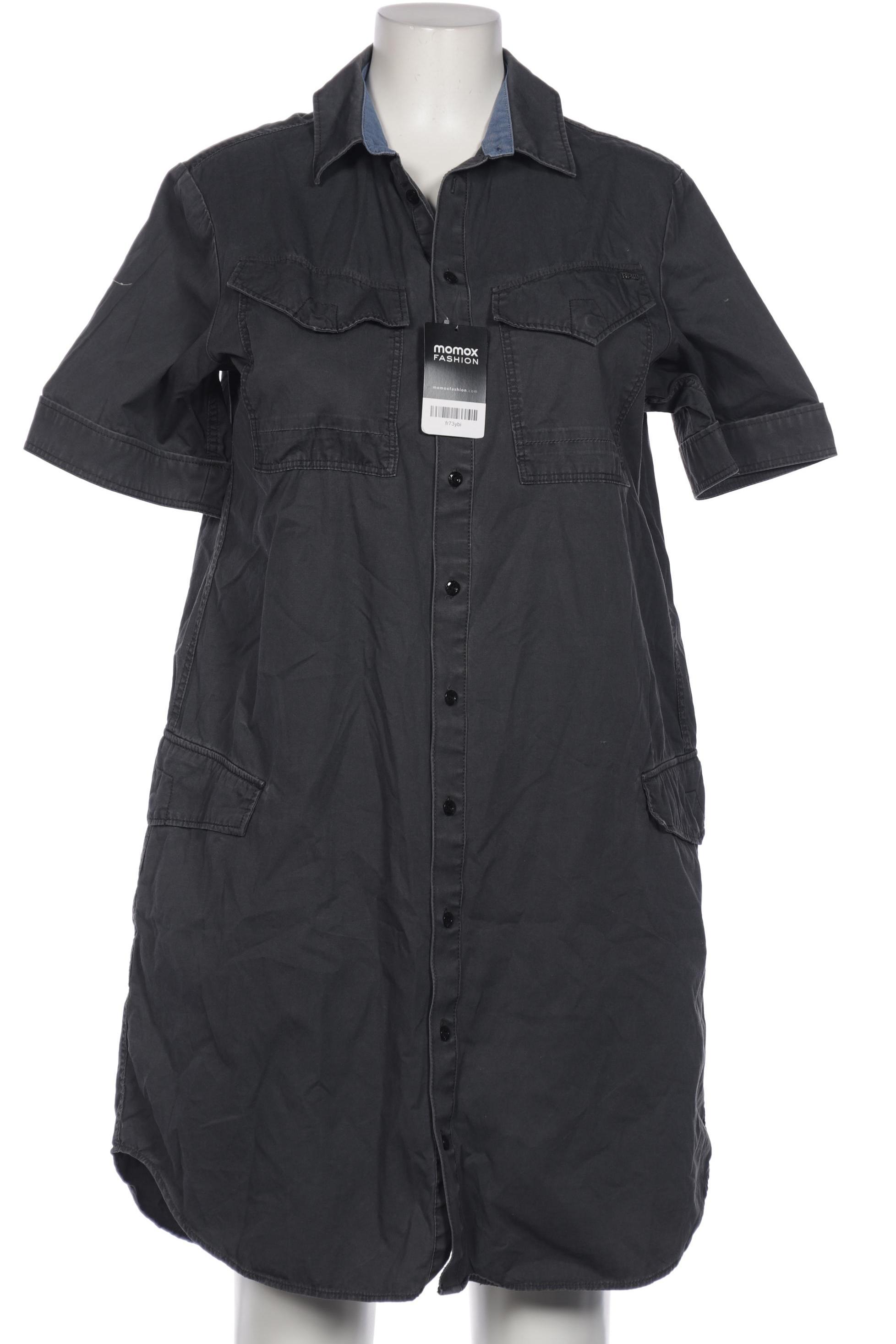 

G-Star RAW Damen Kleid, grau, Gr. 44
