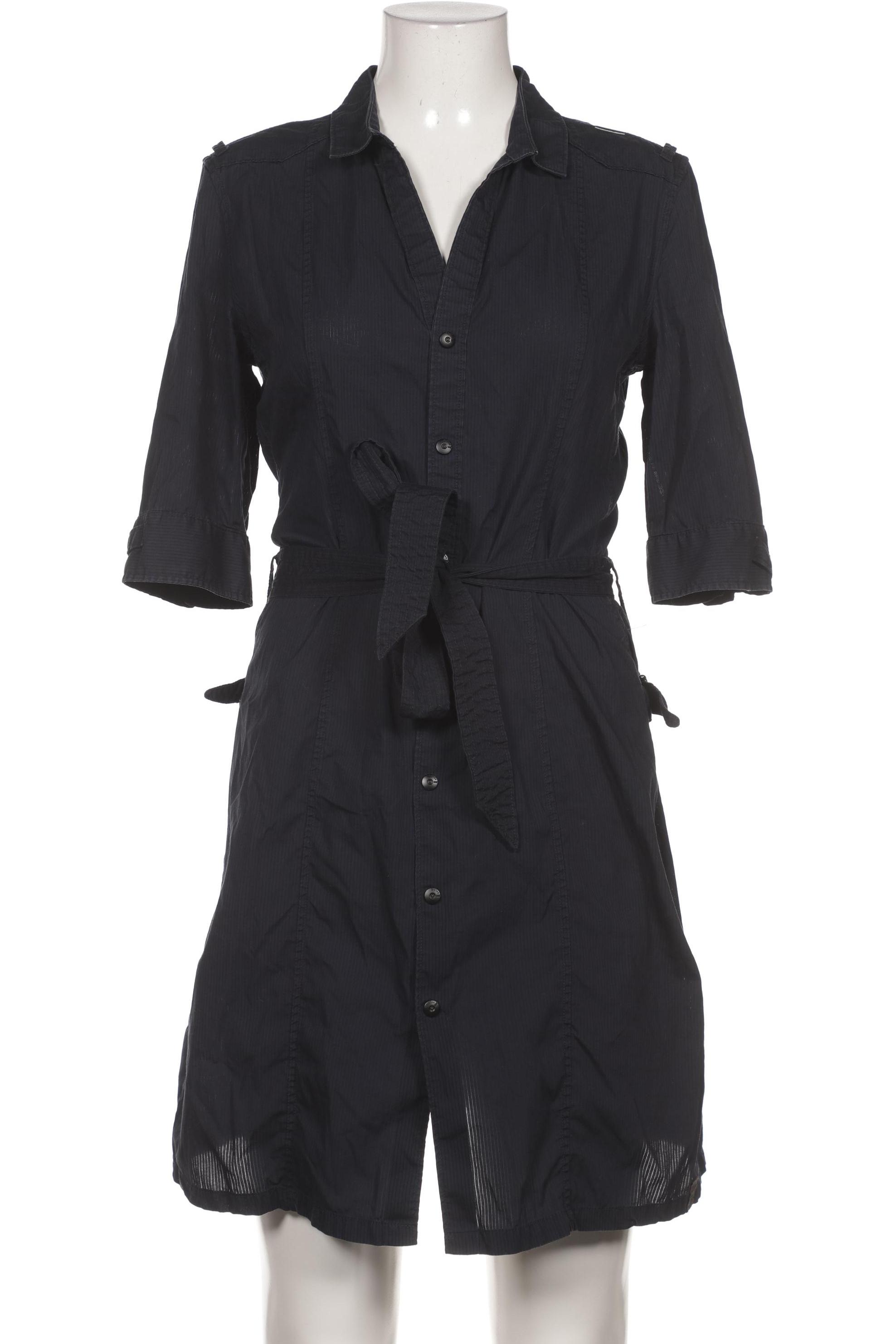 

G Star RAW Damen Kleid, marineblau, Gr. 42