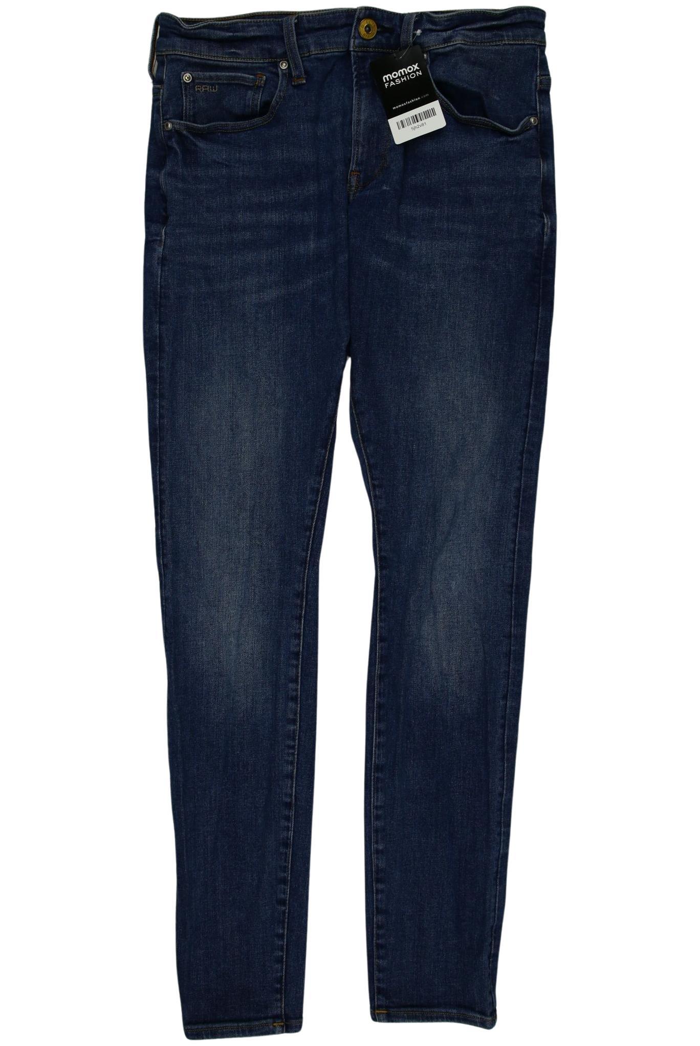 

G Star RAW Herren Jeans, blau, Gr. 31