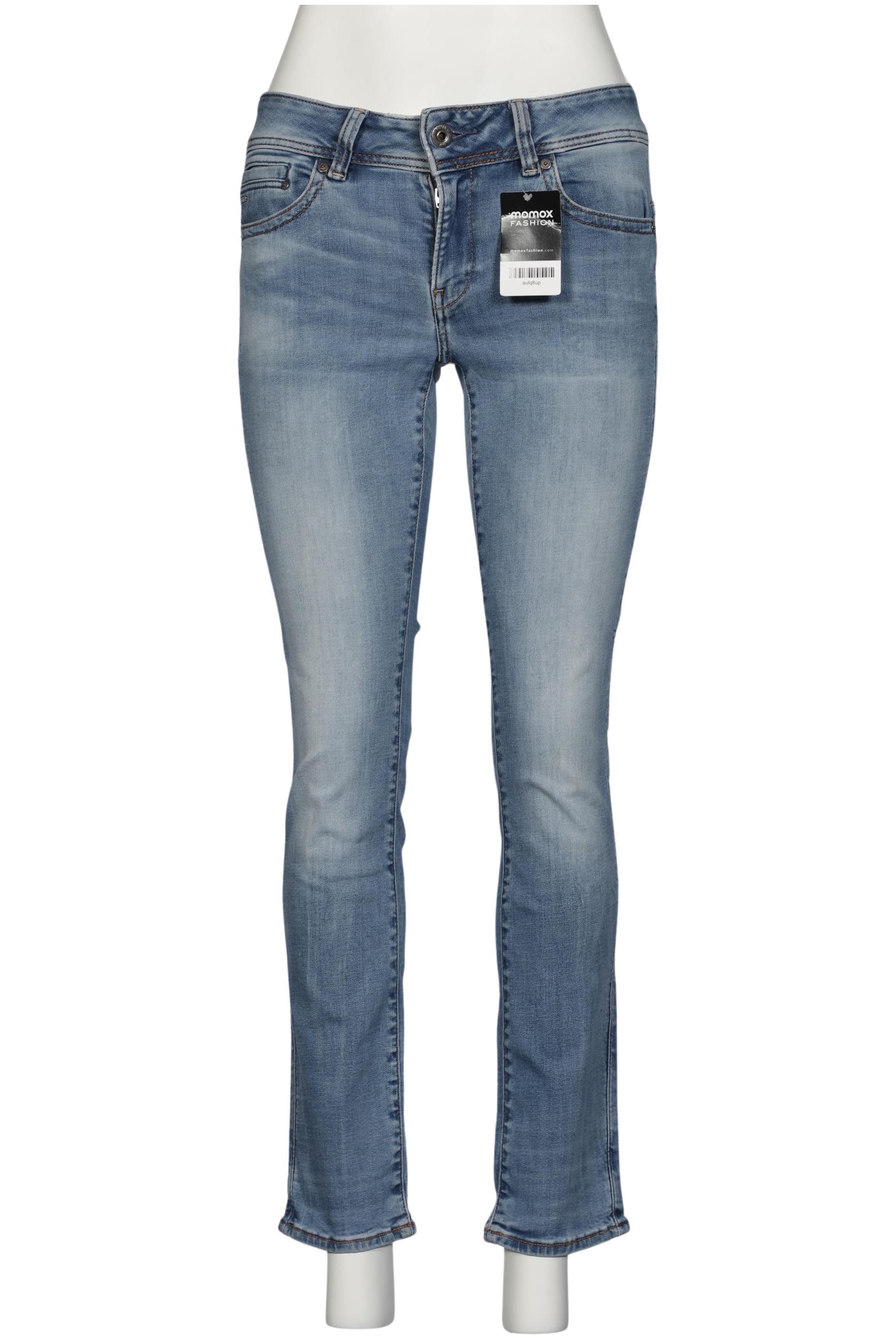 

G Star RAW Damen Jeans, blau, Gr. 31