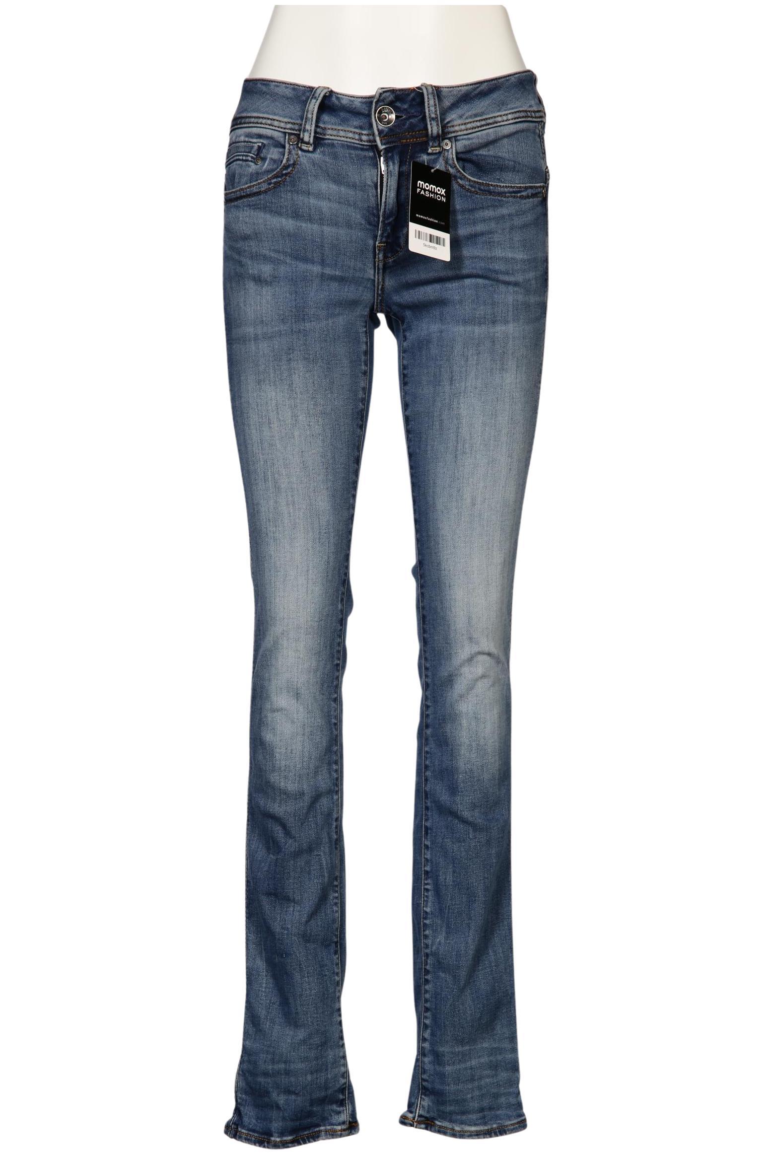 

G Star RAW Damen Jeans, blau, Gr. 27