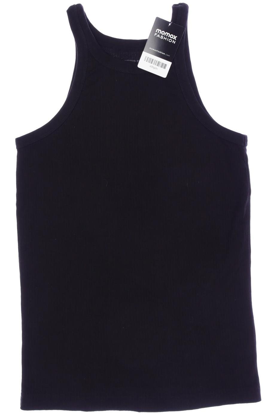 

G Star RAW Damen Top, schwarz, Gr. 42