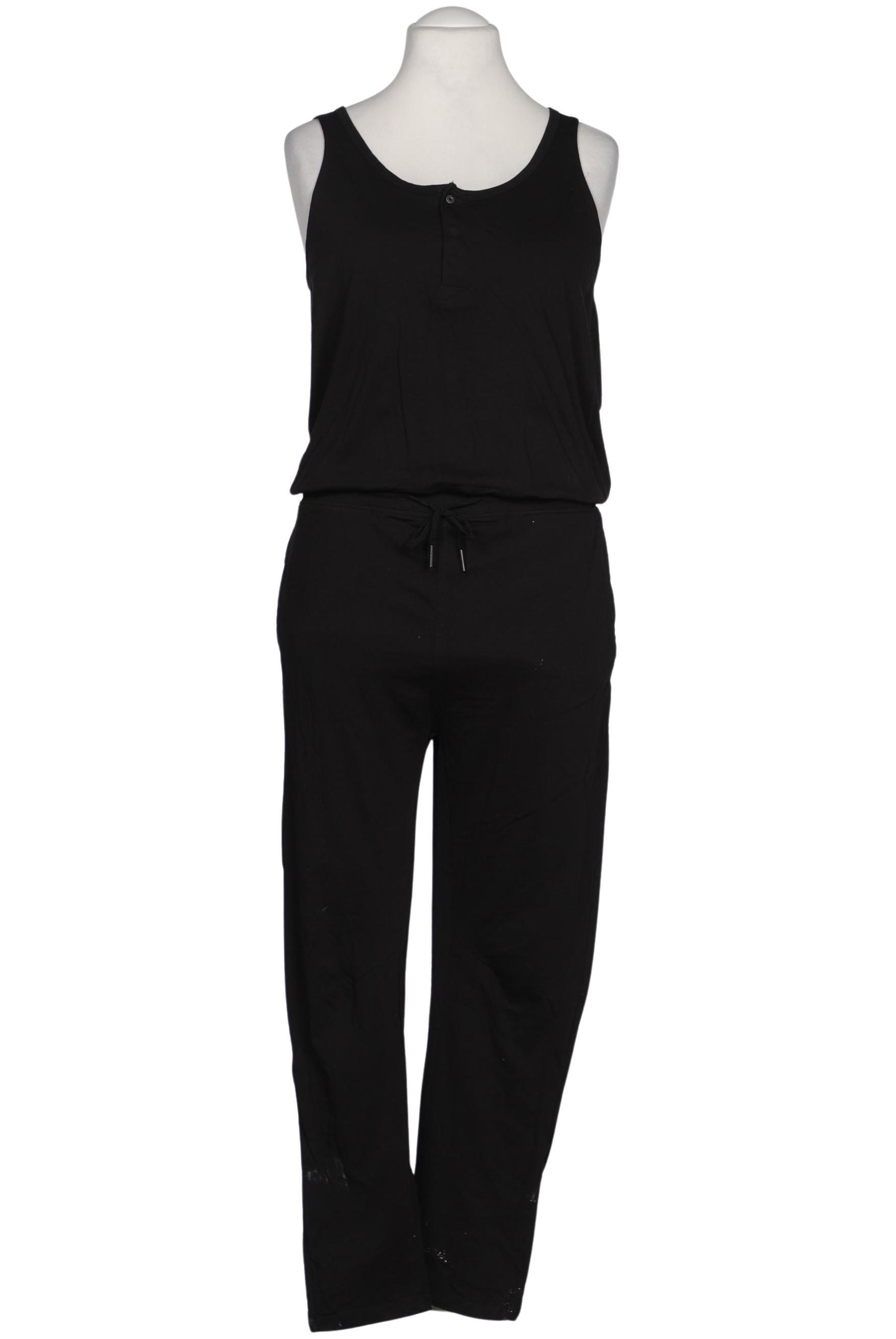 

G Star RAW Damen Jumpsuit/Overall, schwarz, Gr. 38
