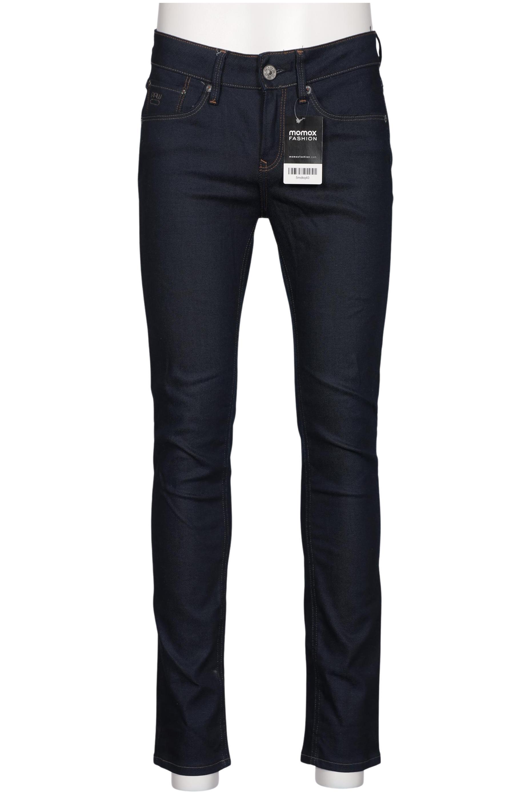 

G Star RAW Herren Jeans, marineblau, Gr. 28