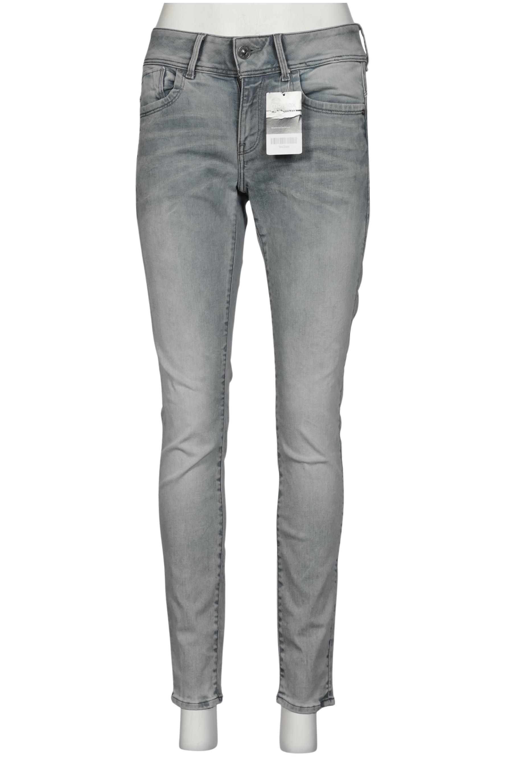 

G Star RAW Damen Jeans, grau, Gr. 29