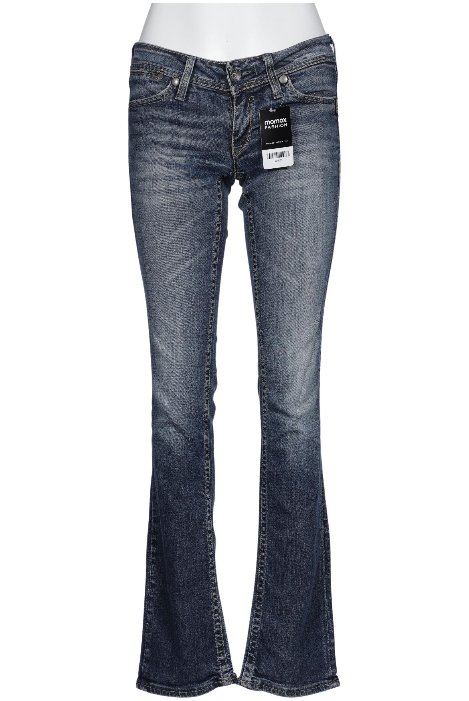 

G Star RAW Damen Jeans, blau, Gr. 28