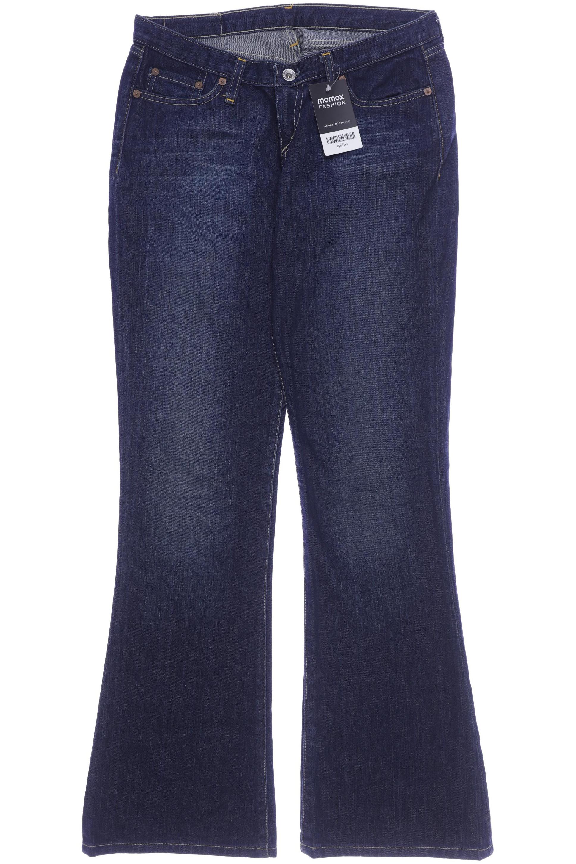 

G Star RAW Damen Jeans, blau, Gr. 29