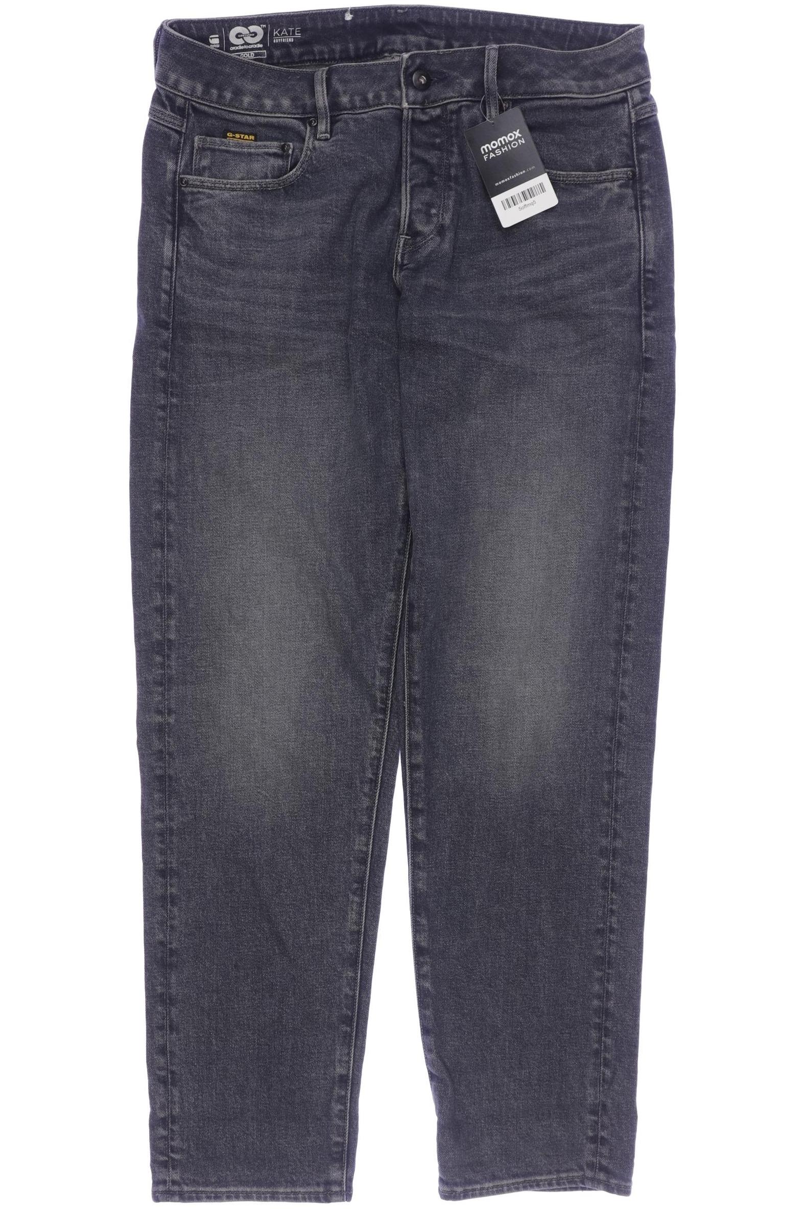

G Star RAW Herren Jeans, grau, Gr. 29