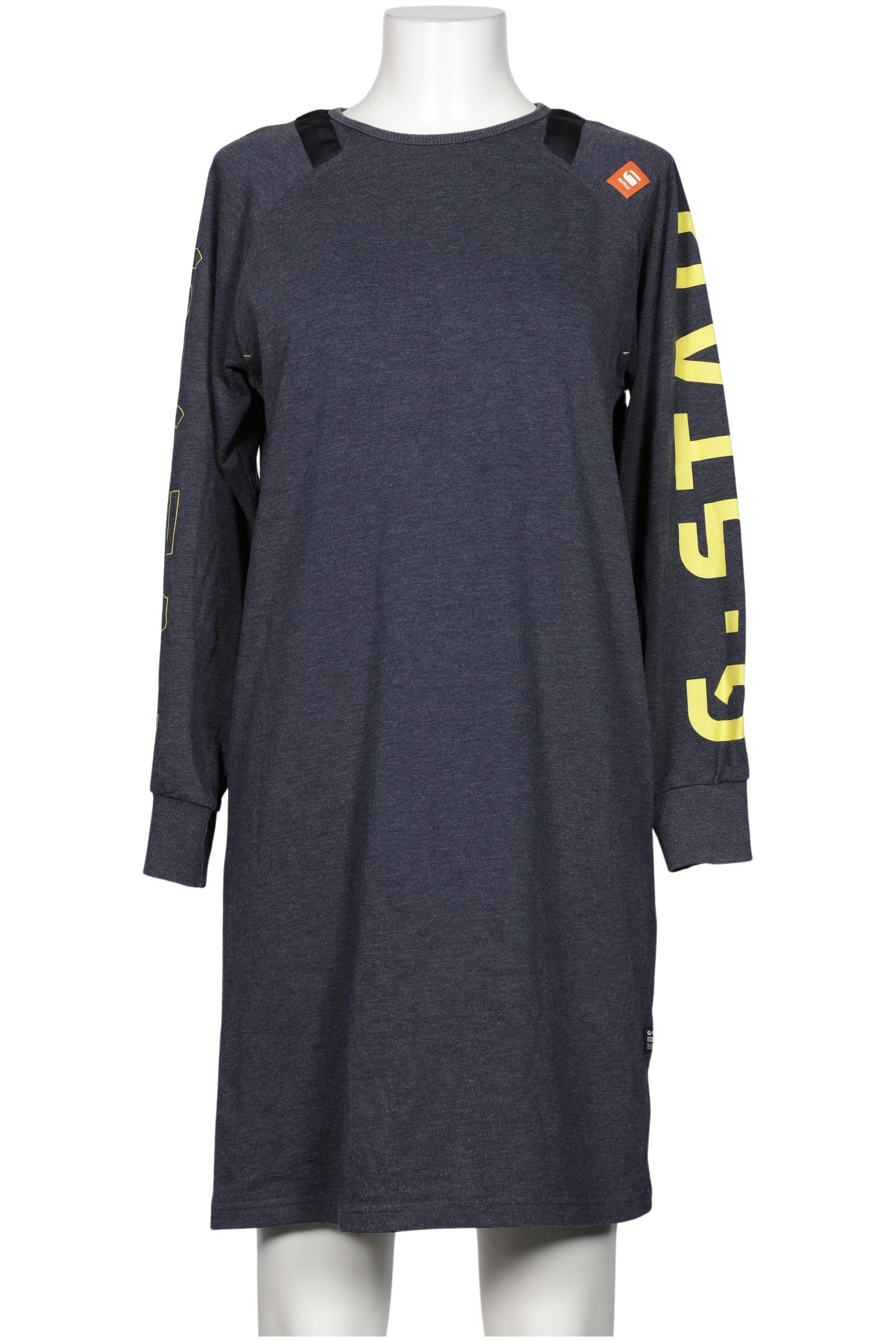 

G Star RAW Damen Kleid, mehrfarbig, Gr. 38