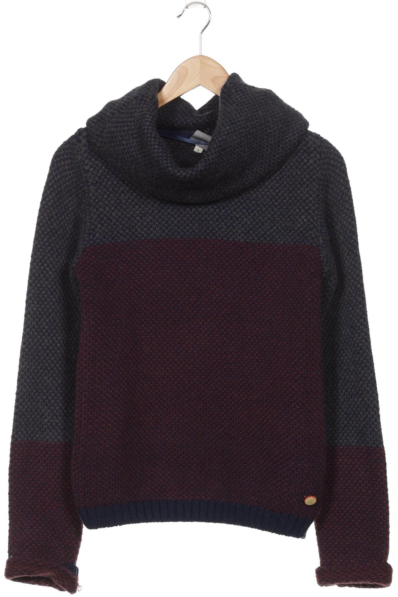 

G-Star RAW Damen Pullover, marineblau, Gr. 38