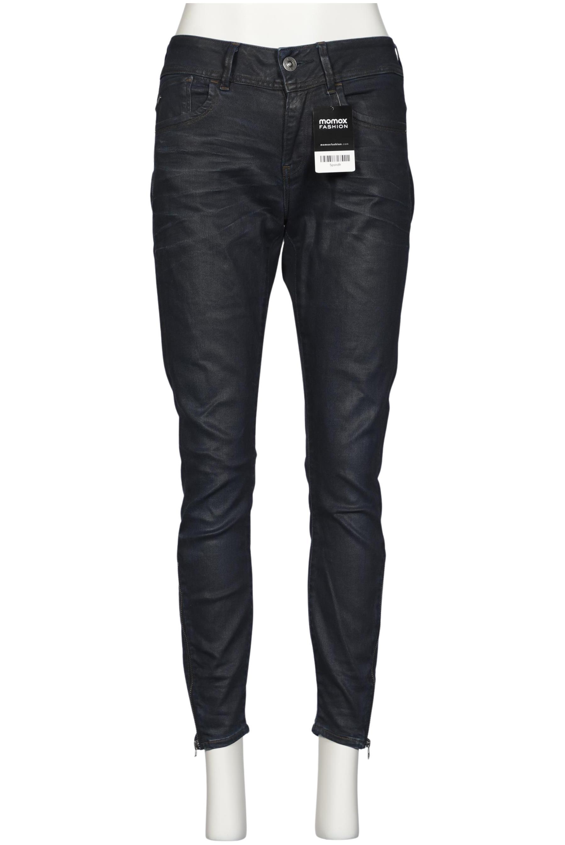 

G Star RAW Damen Jeans, marineblau, Gr. 29