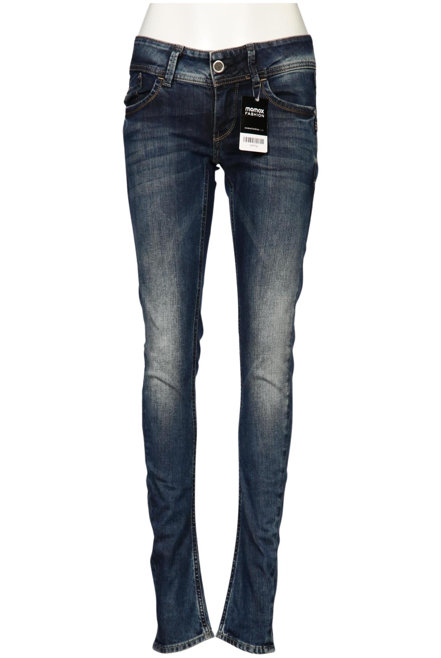 

G Star RAW Damen Jeans, blau, Gr. 27