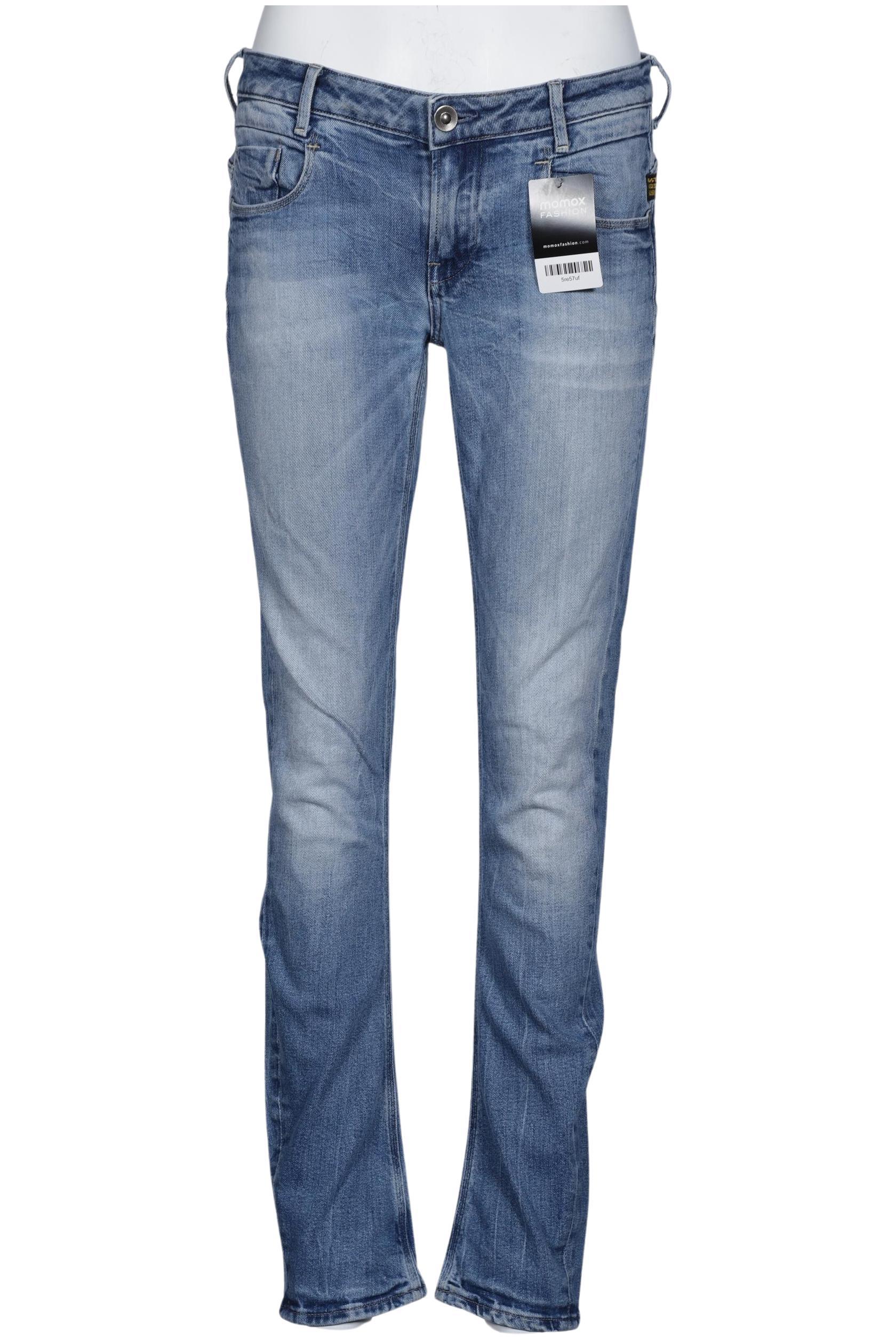 

G Star RAW Herren Jeans, marineblau, Gr. 30