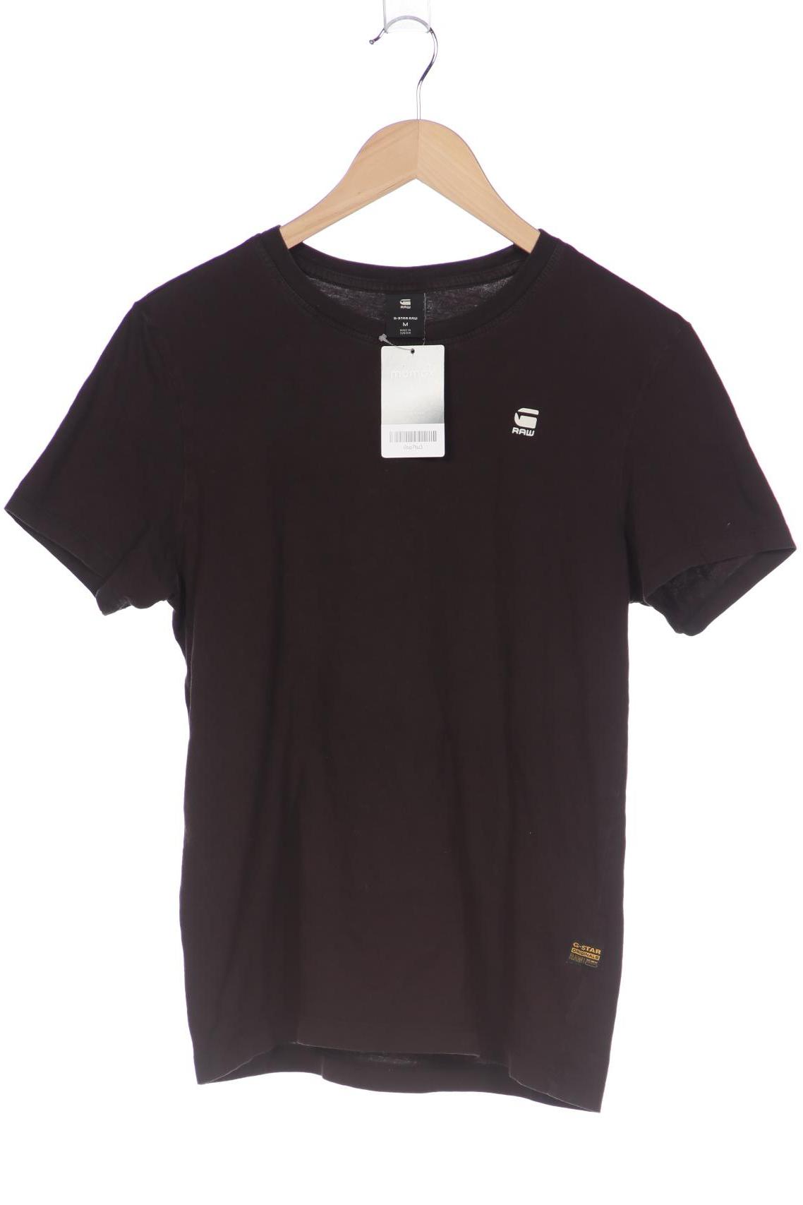 

G-Star RAW Herren T-Shirt, braun, Gr. 48