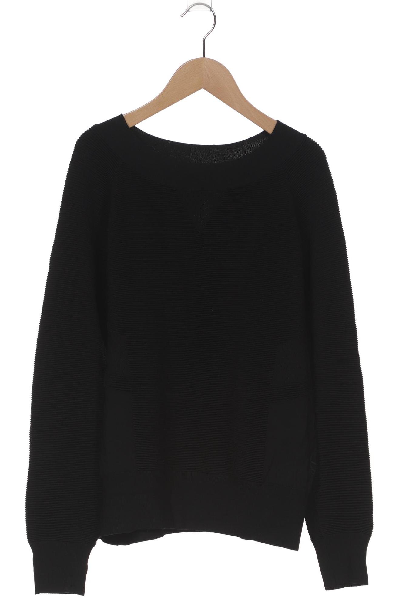 

G Star RAW Damen Pullover, schwarz, Gr. 38