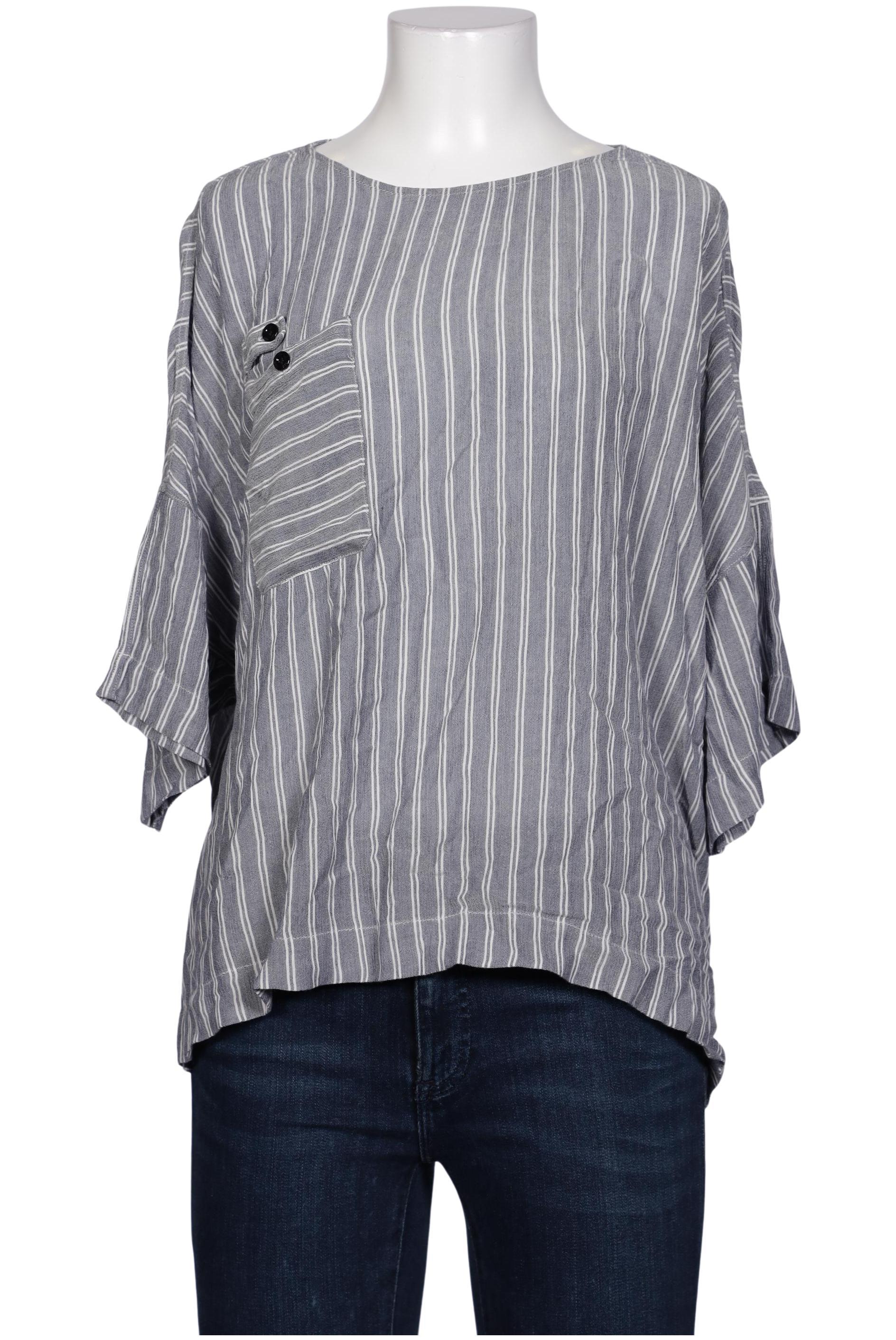 

G Star RAW Damen Bluse, mehrfarbig, Gr. 36