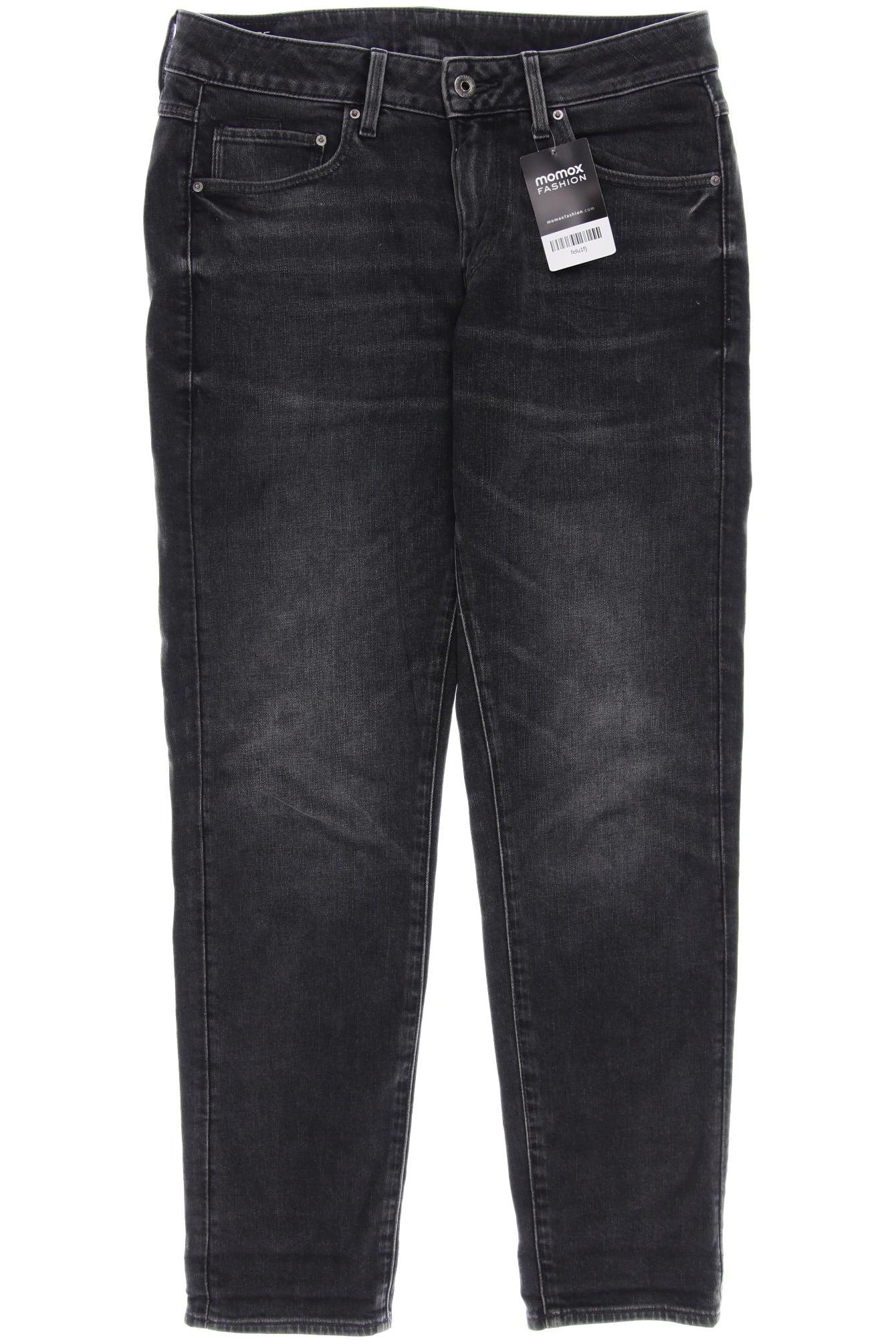 

G-STAR RAW Herren Jeans, grau