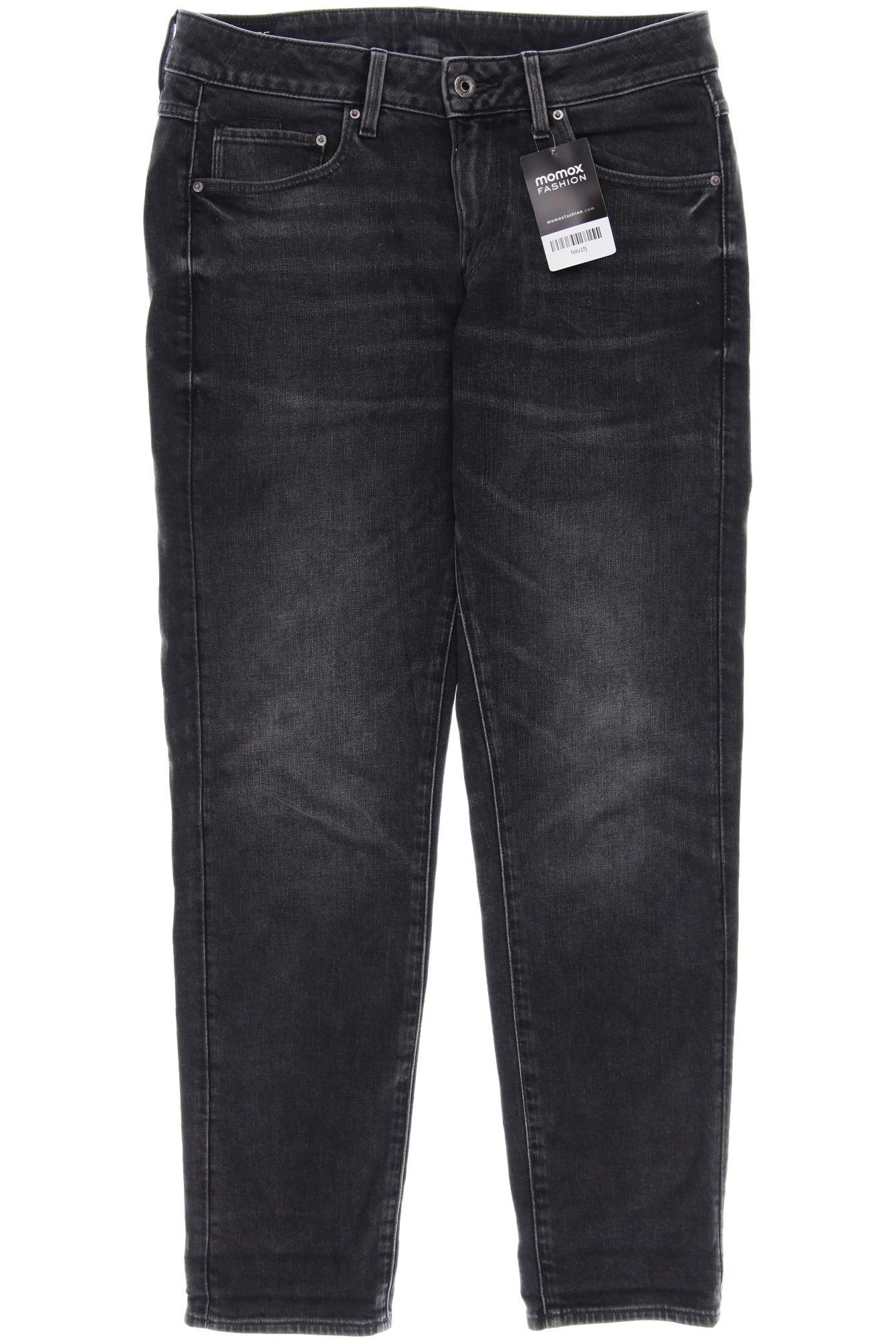 

G-STAR RAW Herren Jeans, grau